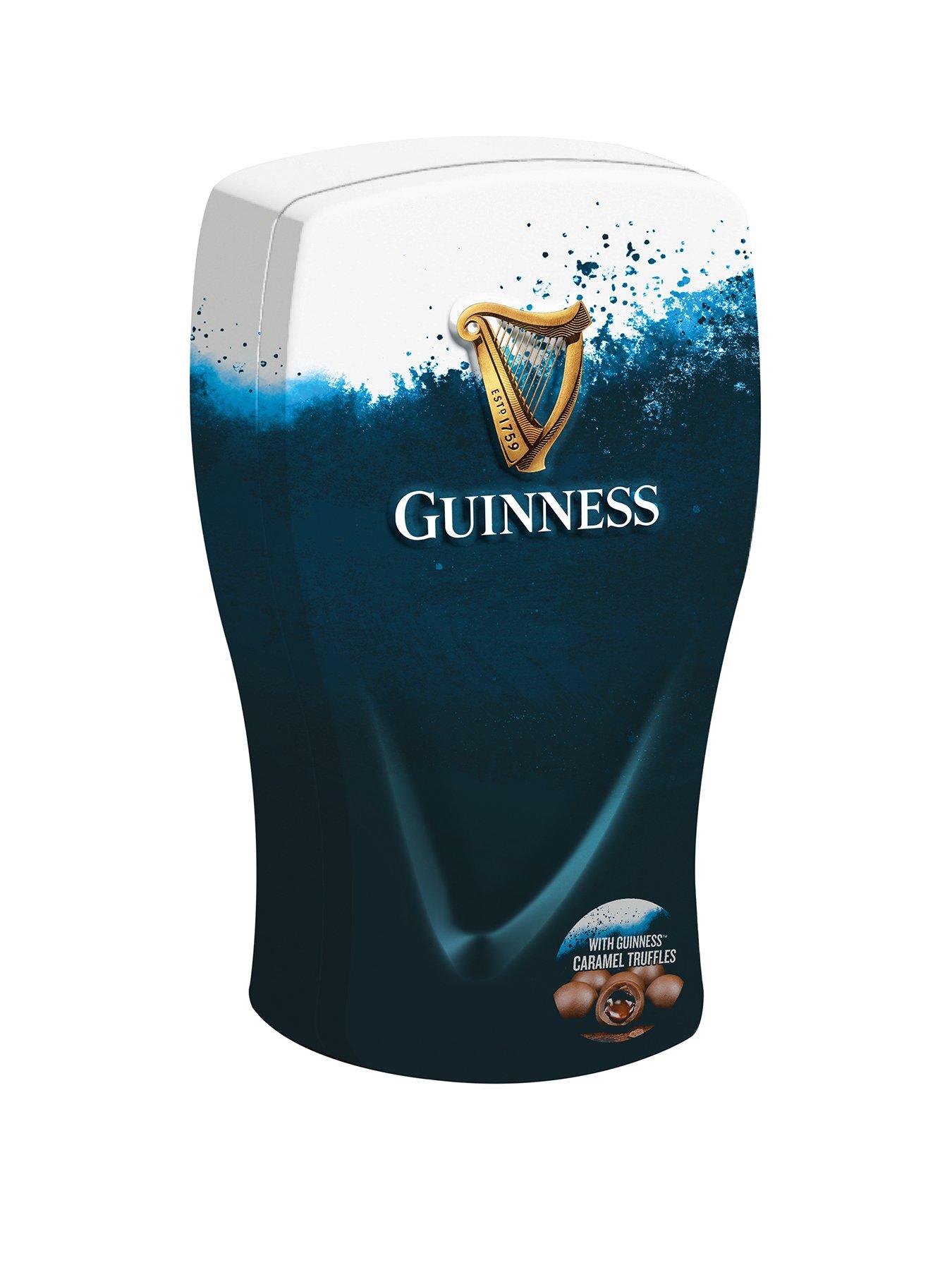 guinness-tin-amp-truffles