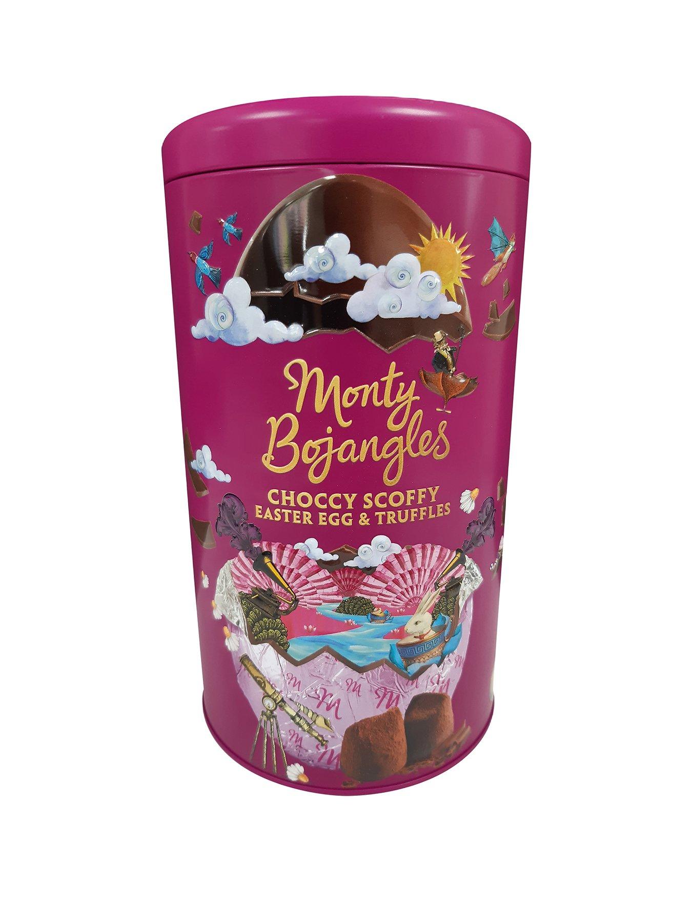 monty-bojangles-choccy-scoffy-easter-egg-gift-tin