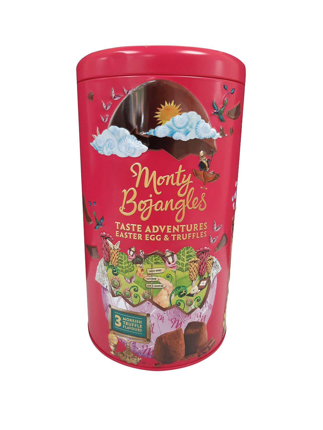 monty-bojangles-taste-adventures-easter-egg-gift-tin