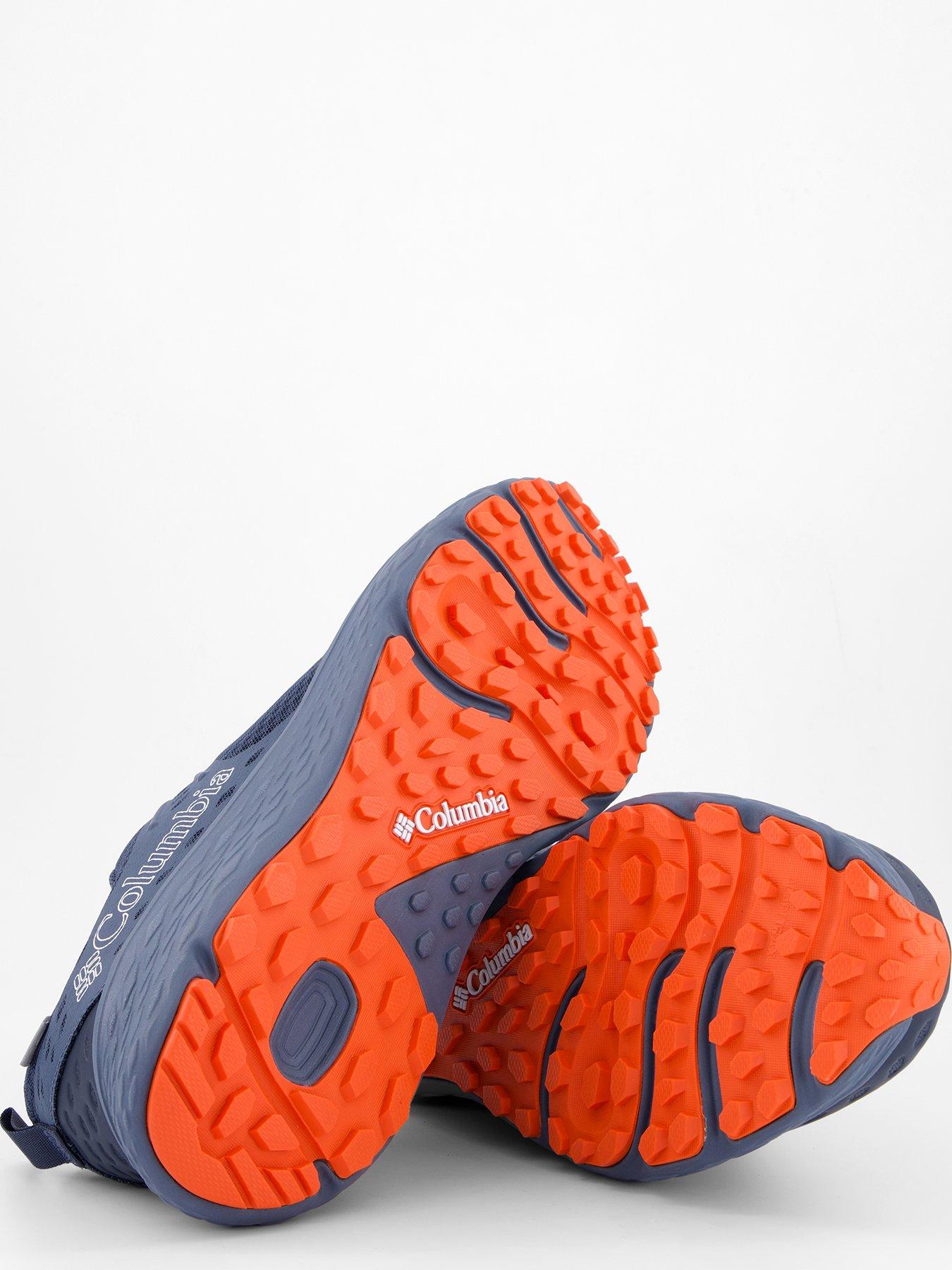  image of columbia-mens-konos-trs-outdry-hiking-shoes-blue