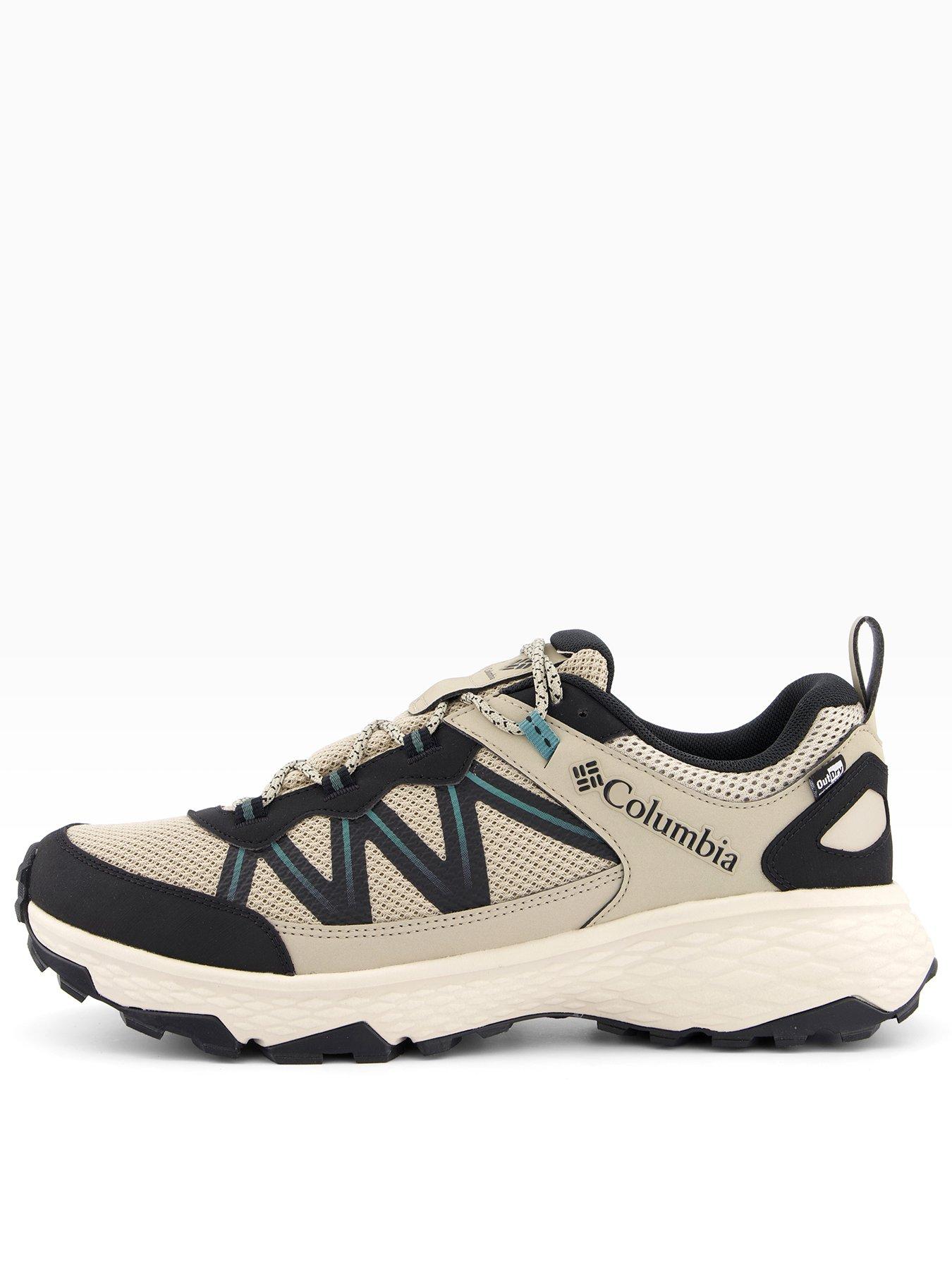 columbia-mens-peakfreak-rush-outdry-hiking-shoes--brown