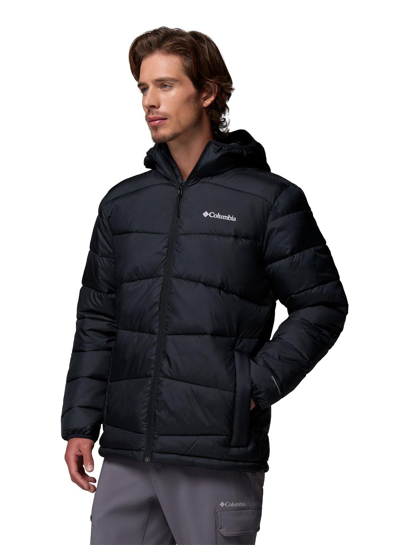 columbia-mens-fivemile-butte-ii-hooded-jacket-black