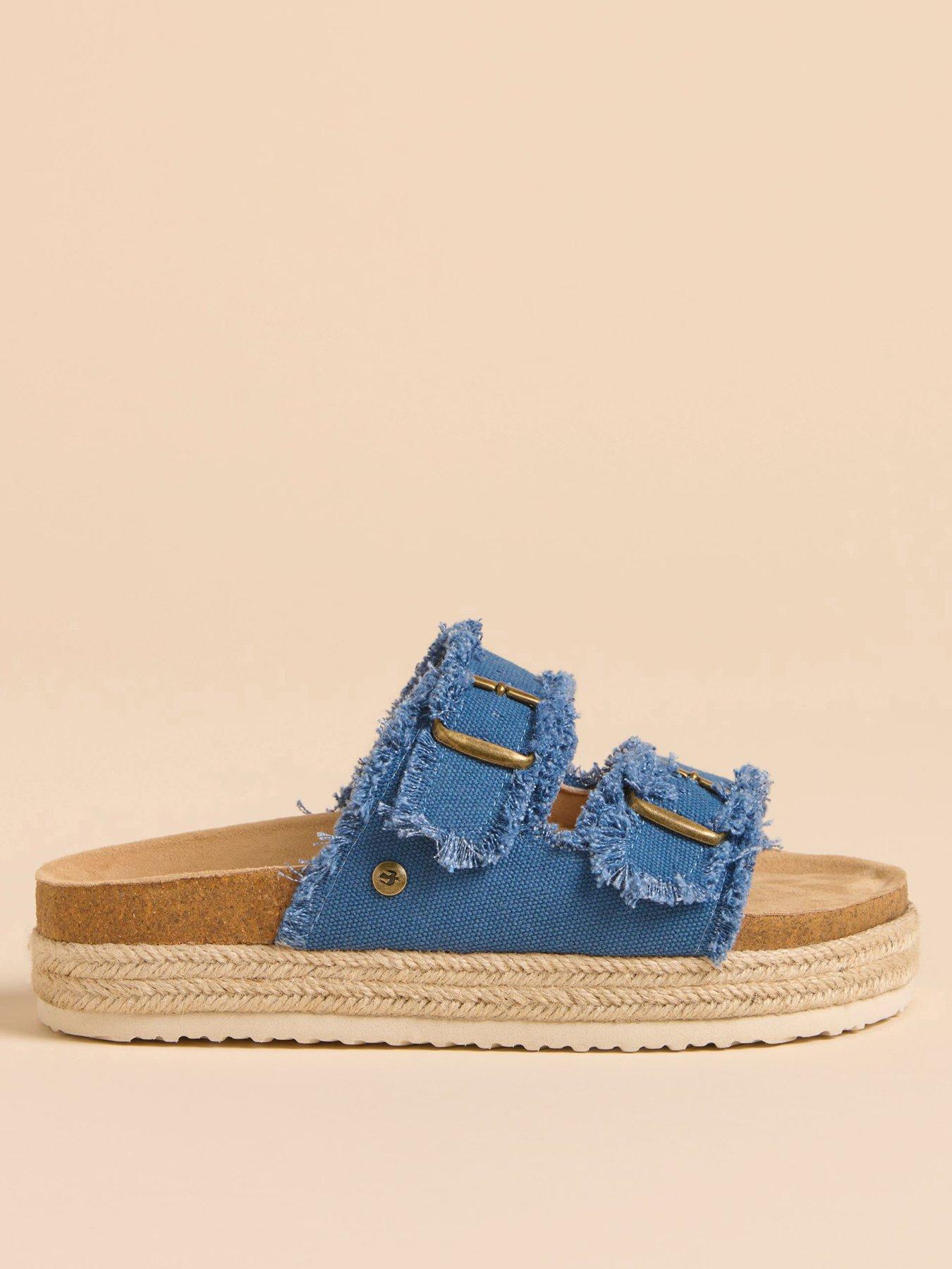 brakeburn-denim-platform-sandals