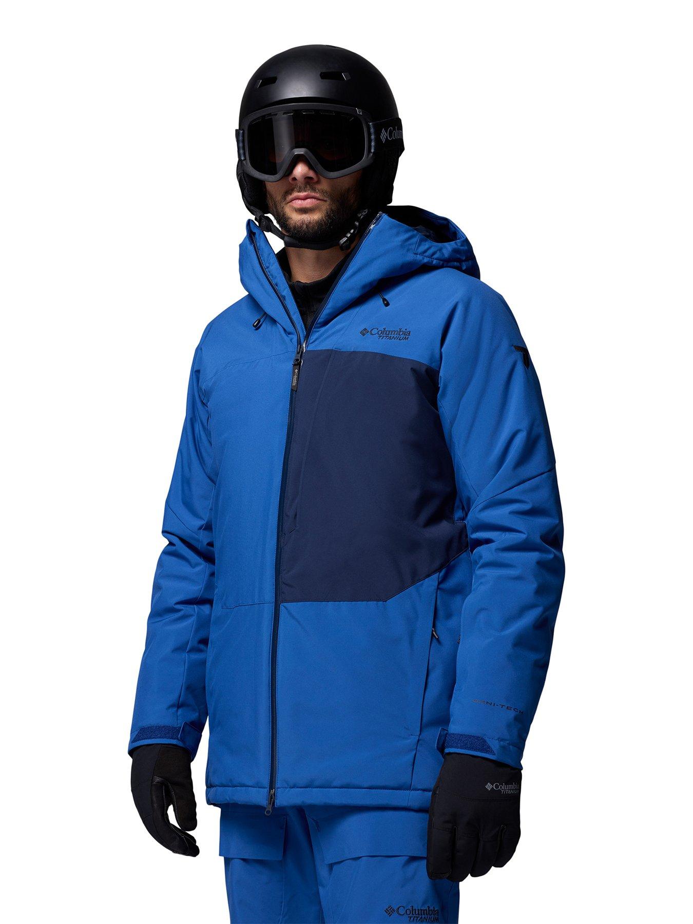 columbia-mens-winter-district-iii-ski-jacket-blue