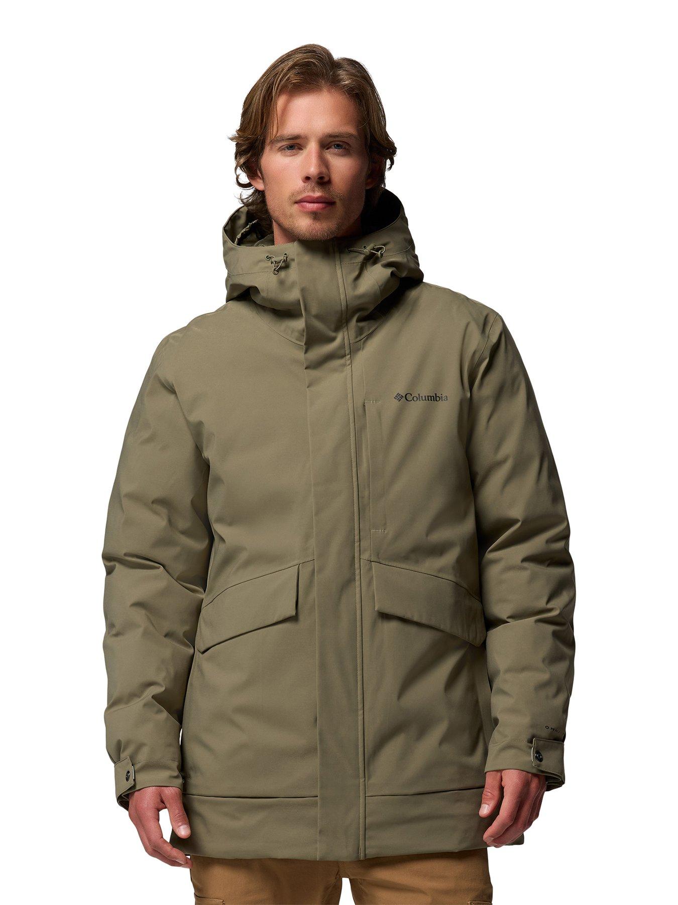 columbia-mens-street-heights-parka-green
