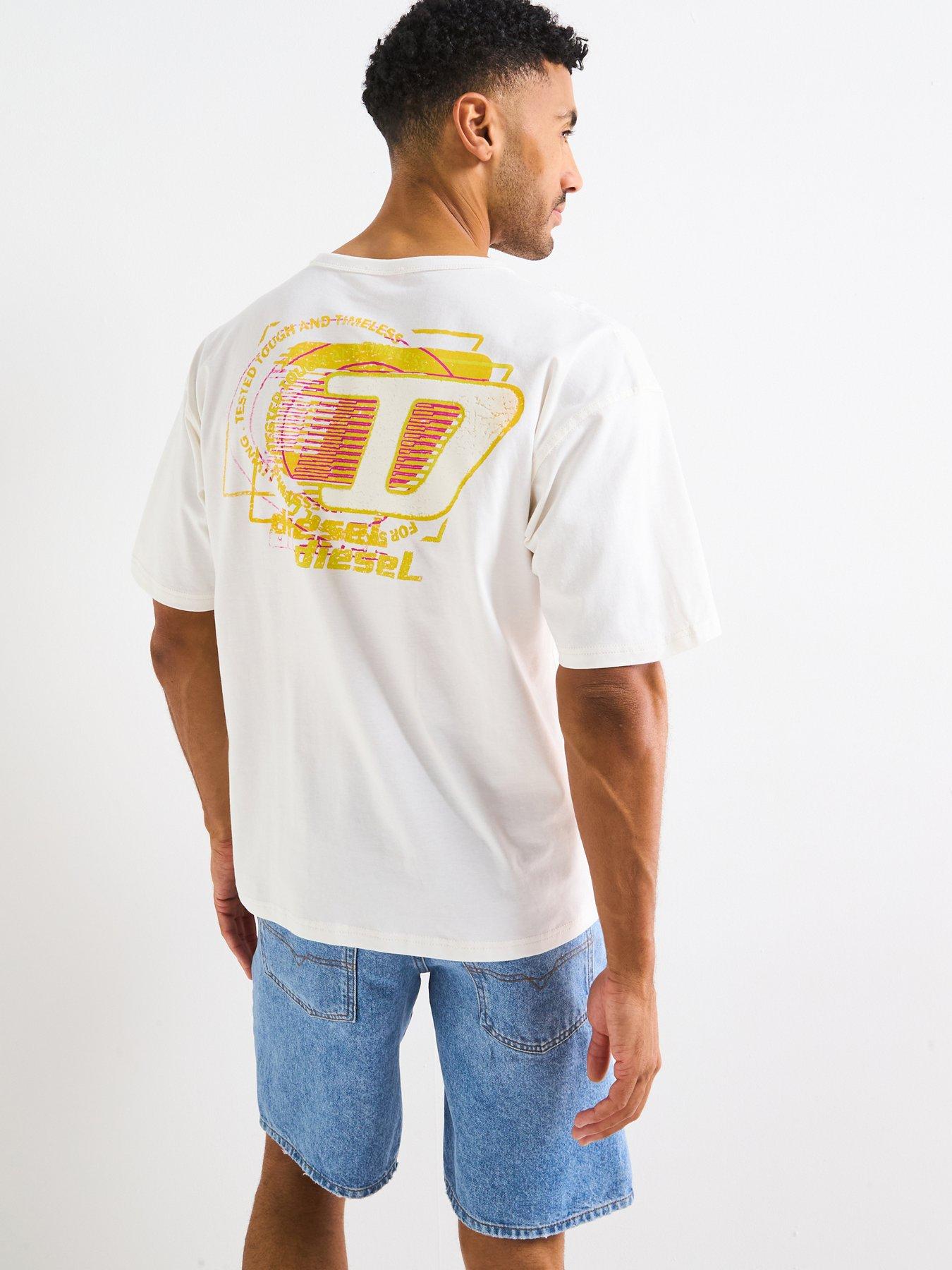 diesel-t-box-logo-graphic-print-t-shirt-white
