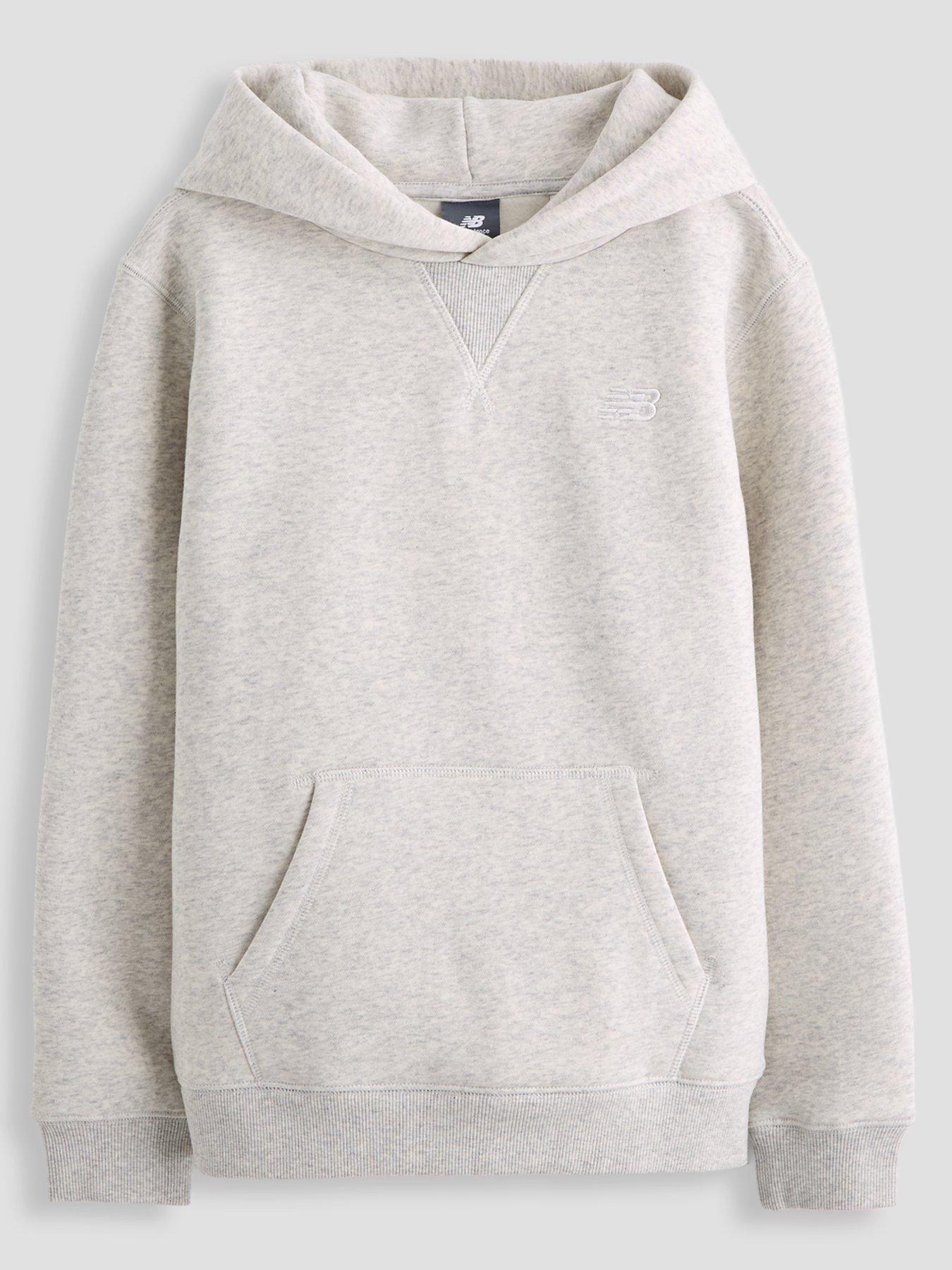 new-balance-junior-boys-left-chest-logo-hoodie-grey
