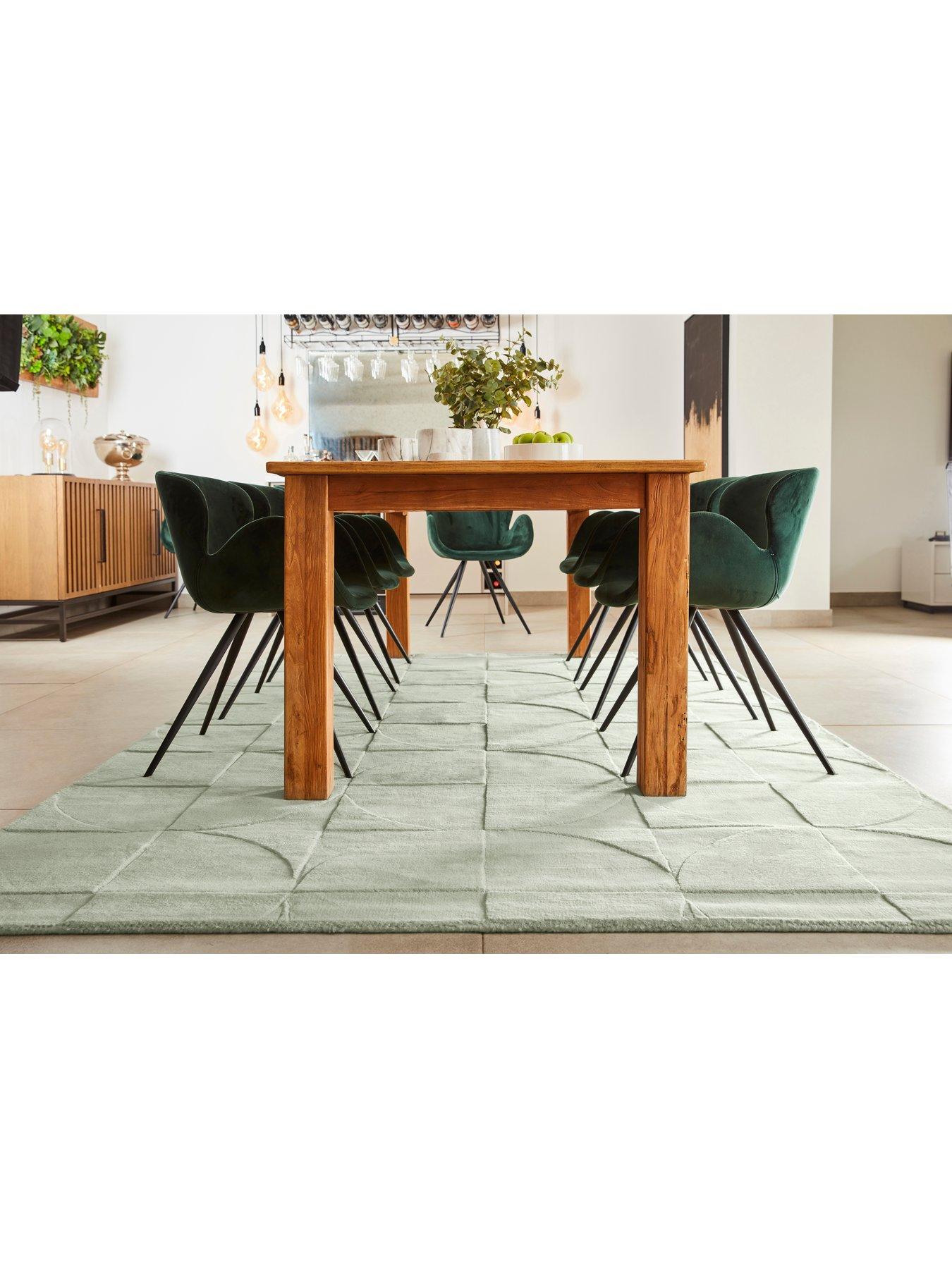 very-home-penny-rug