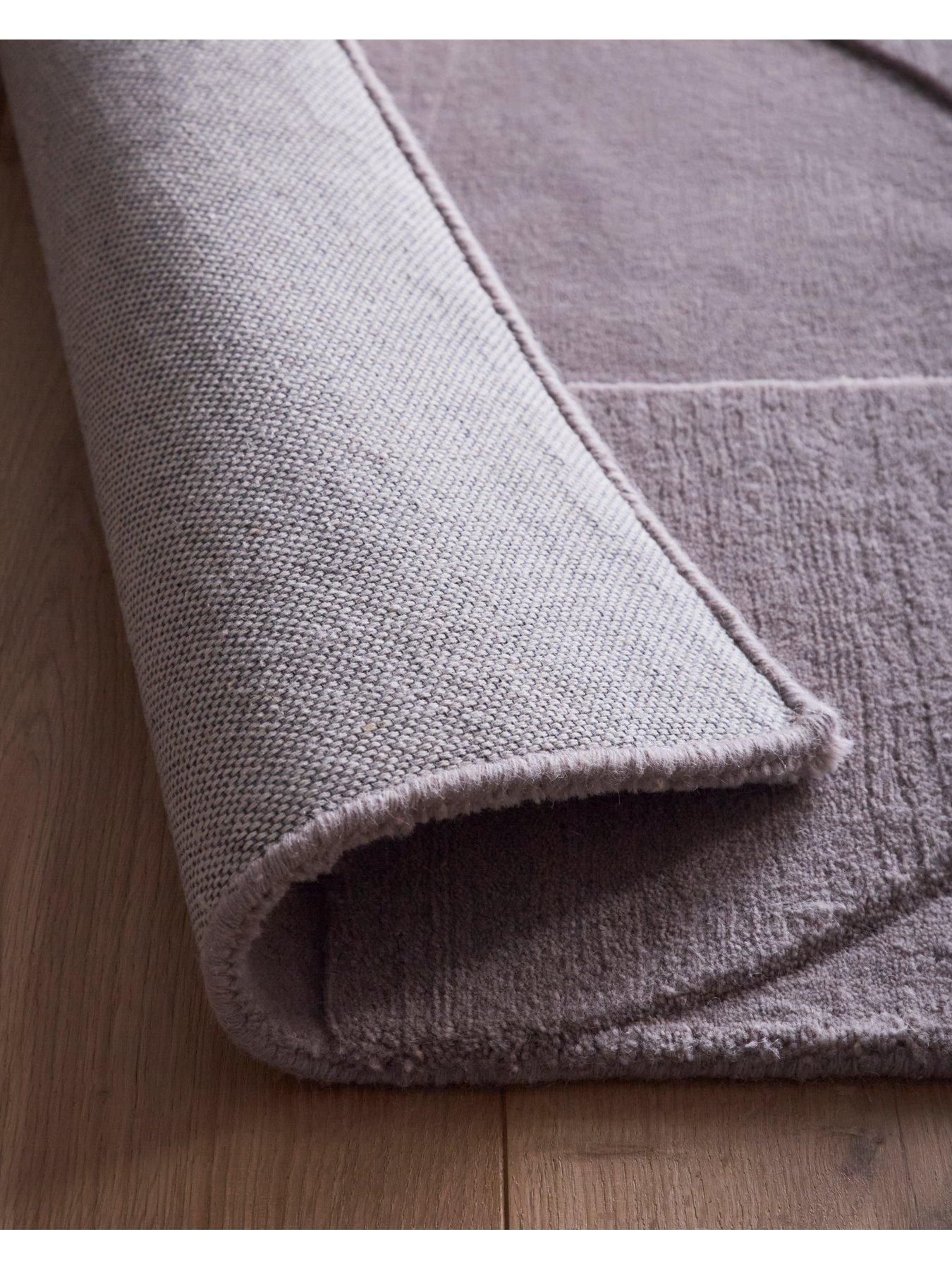  image of the-very-collection-penny-rug