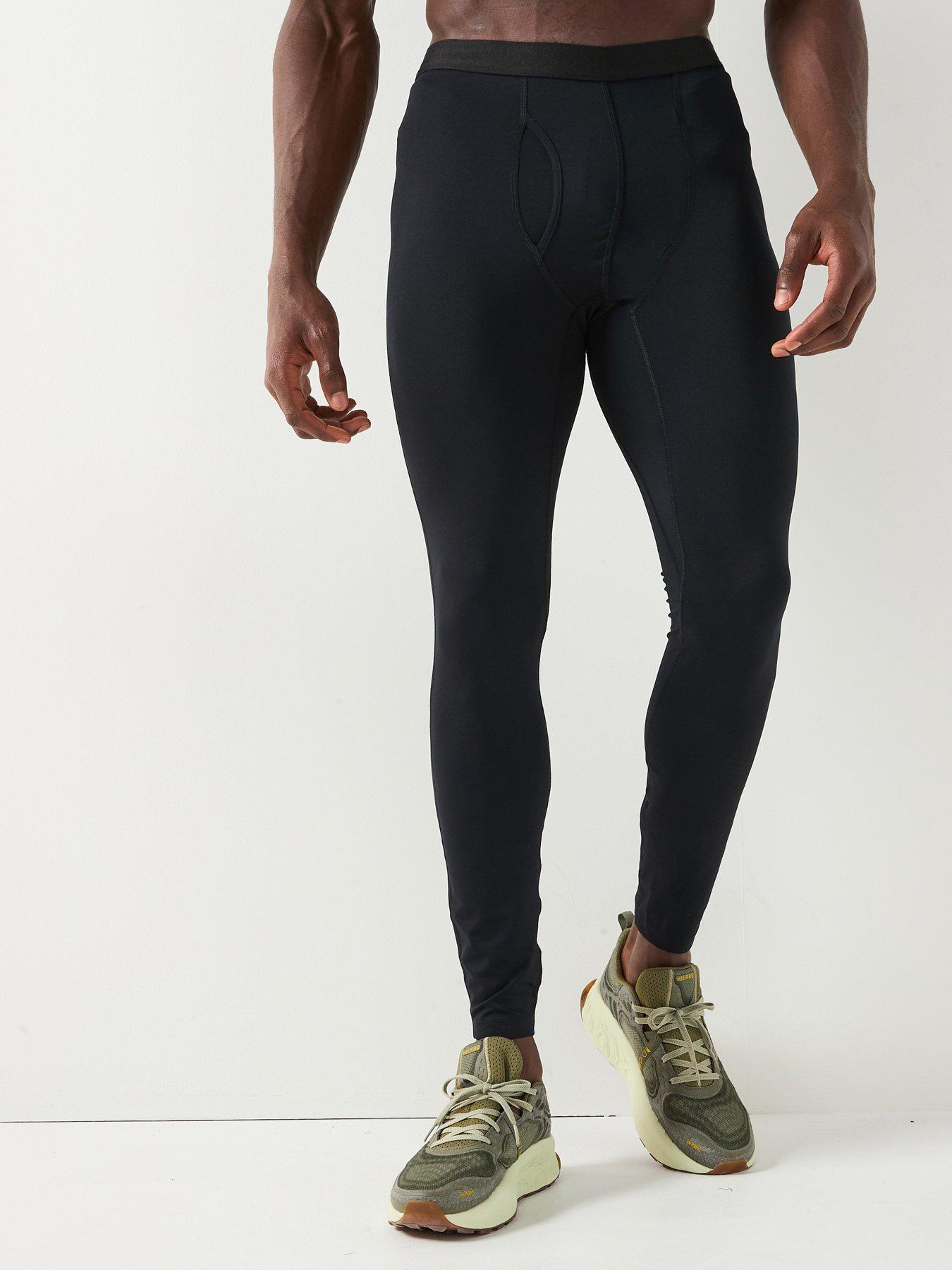 columbia-mens-midweight-stretch-tight-base-layer--black