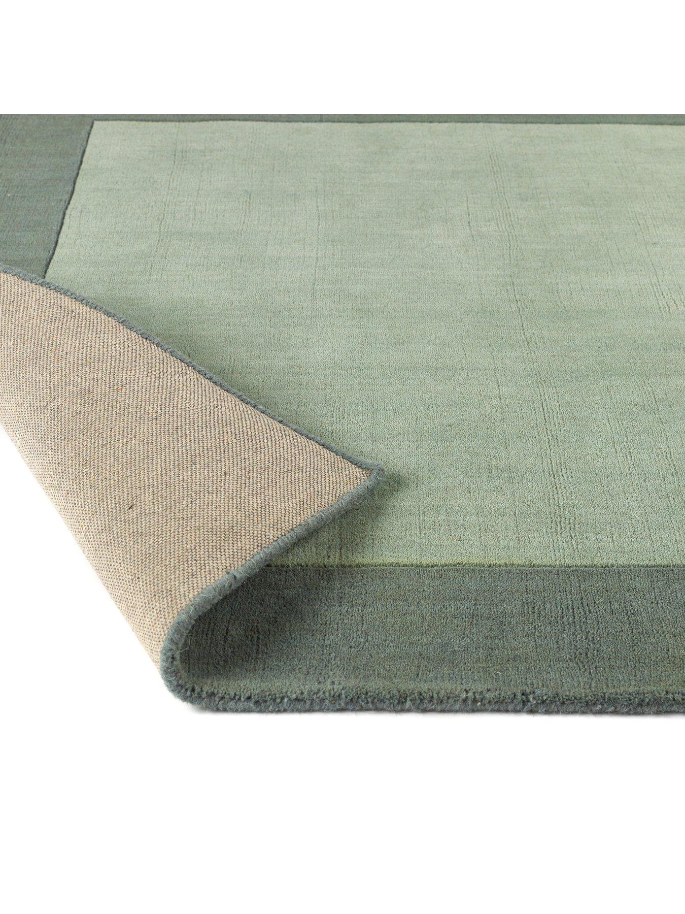  image of very-home-borders-rug
