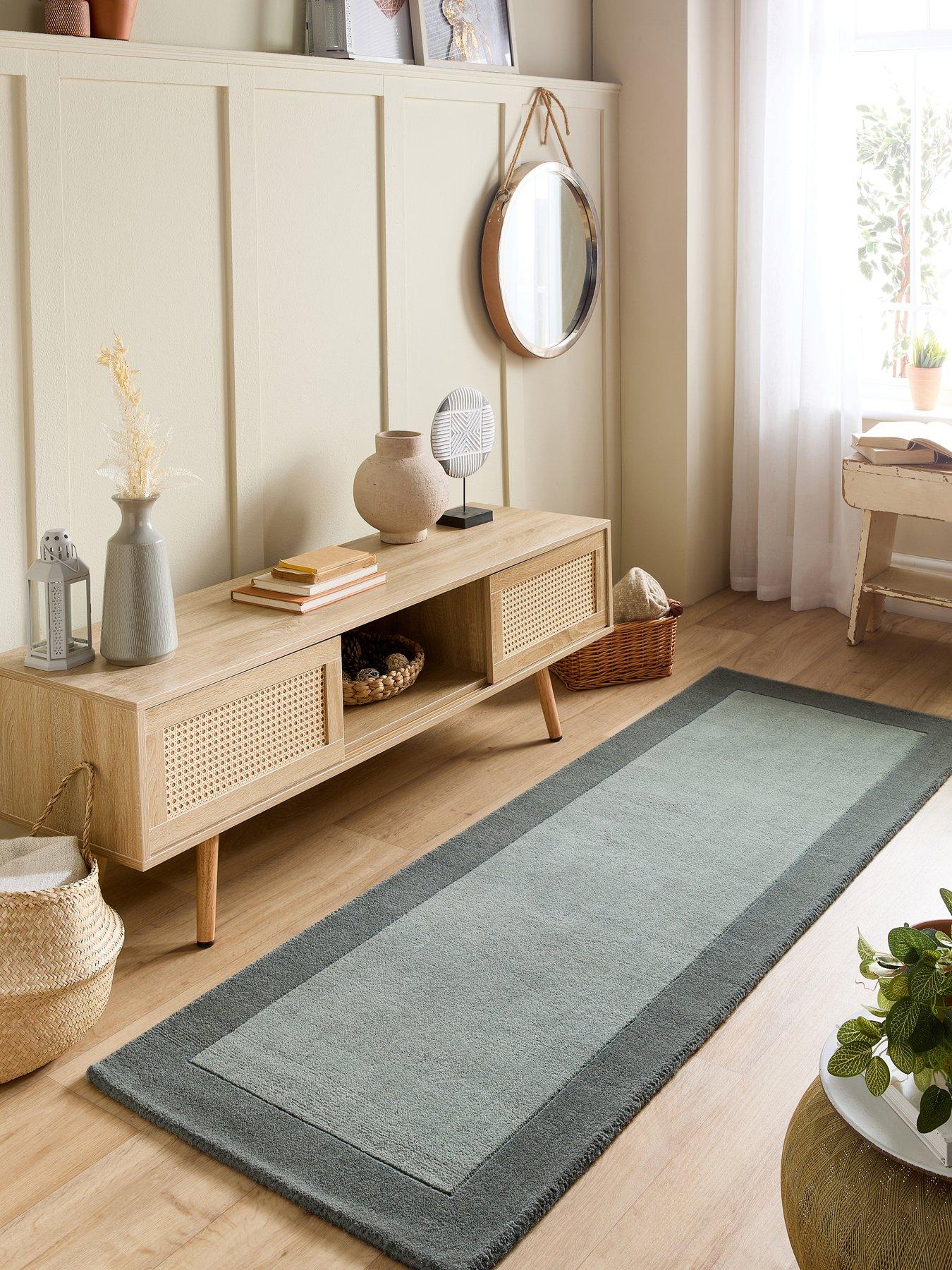 very-home-borders-runner-67x200