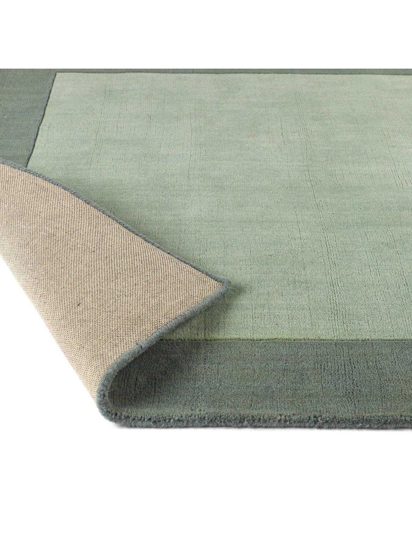  image of the-very-collection-borders-runner