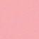 ONE_COLOUR