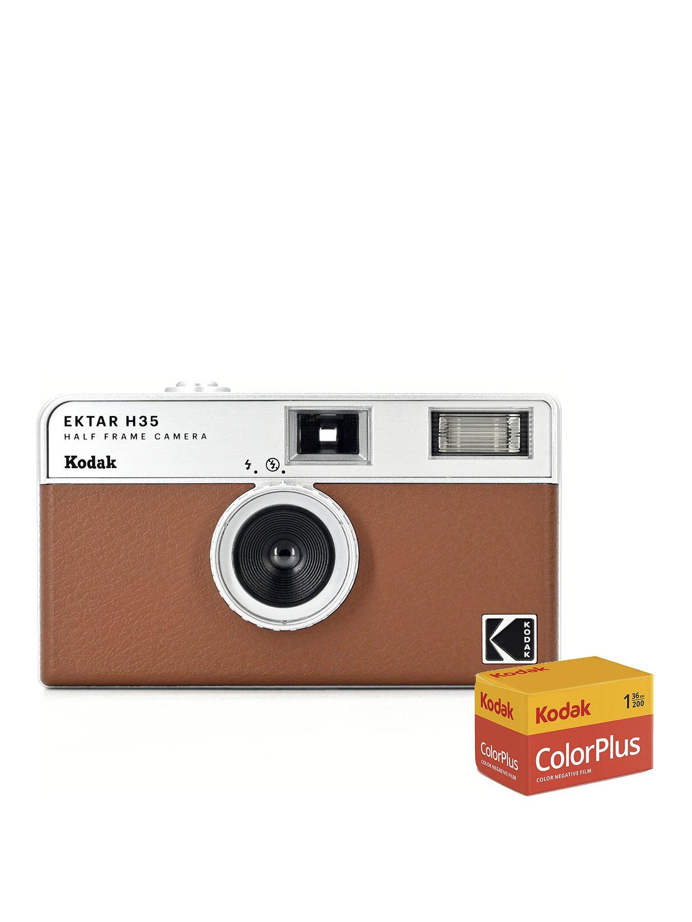 kodak-ektar-h35-film-camera-with-36-exposure-film-pack-brown