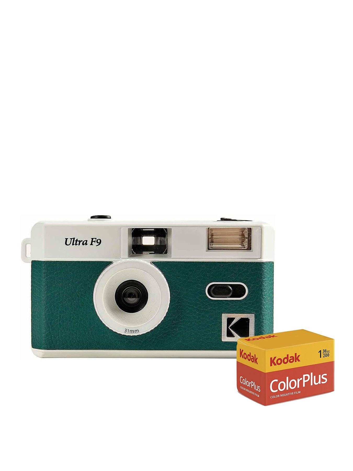 kodak-ultra-f9-film-camera-with-36-exposure-film-pack-dark-night-green