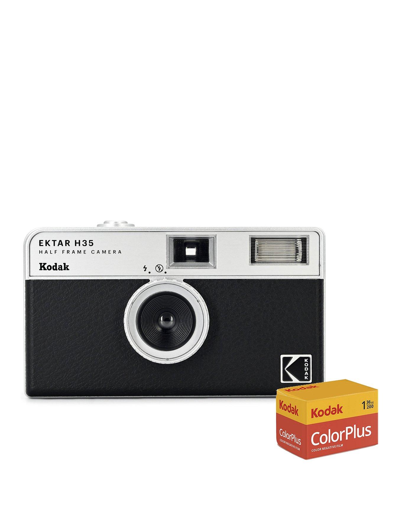 kodak-ektar-h35-film-camera-with-36-exposure-film-pack-black