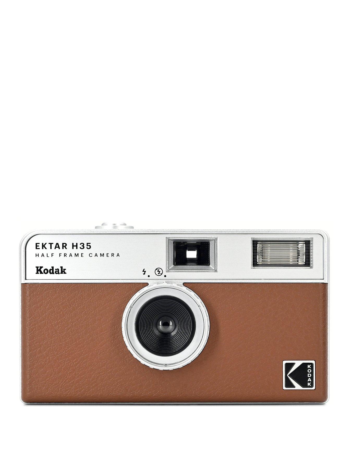 kodak-ektar-h35-half-frame-film-camera-brown