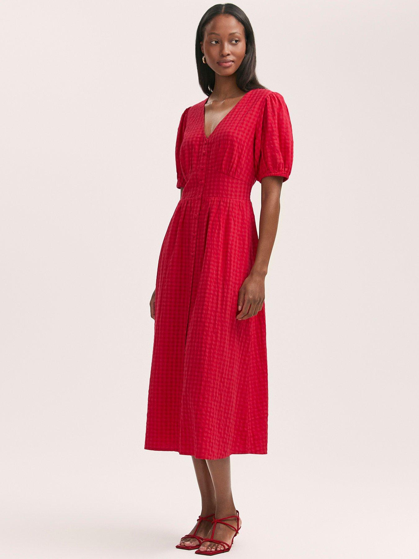 finery-addison-dress