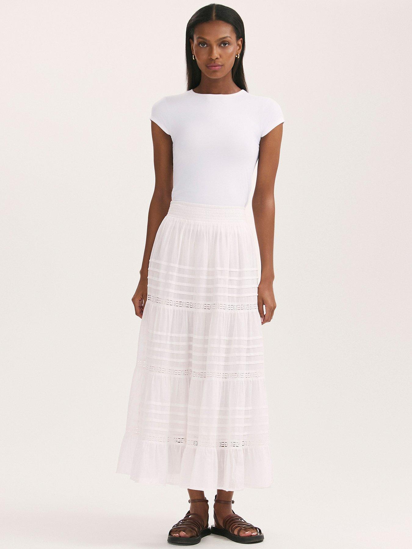 finery-imani-skirt-white
