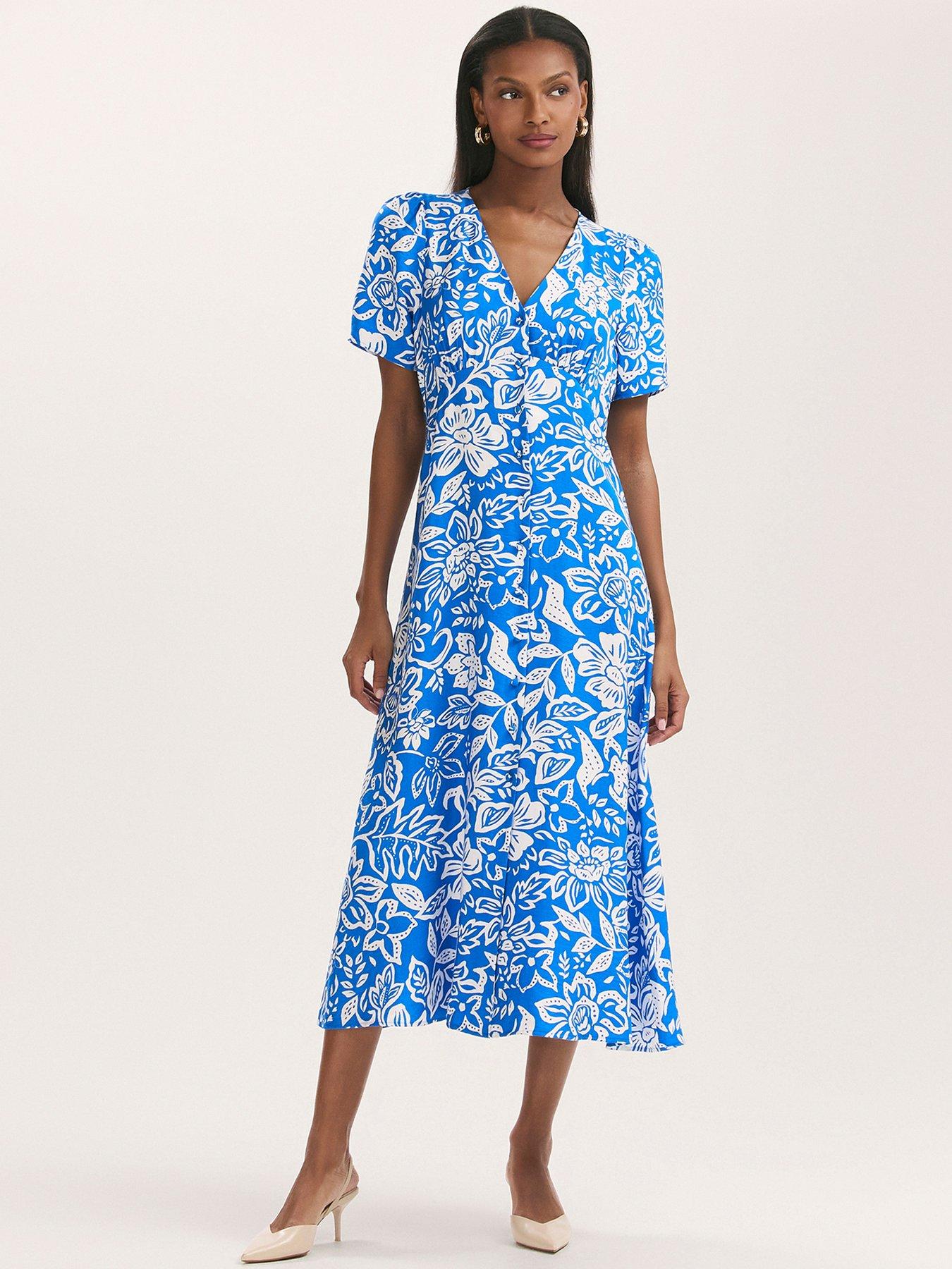 finery-martina-dress-blue