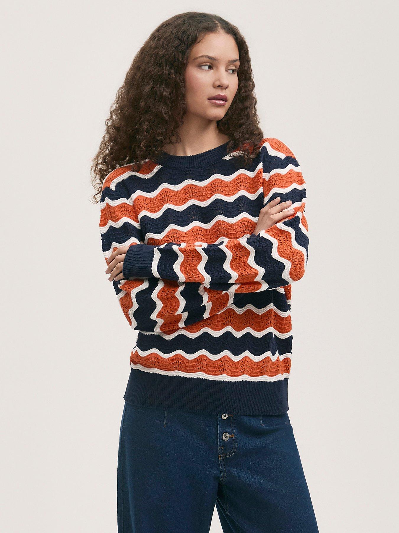 finery-antonia-jumper