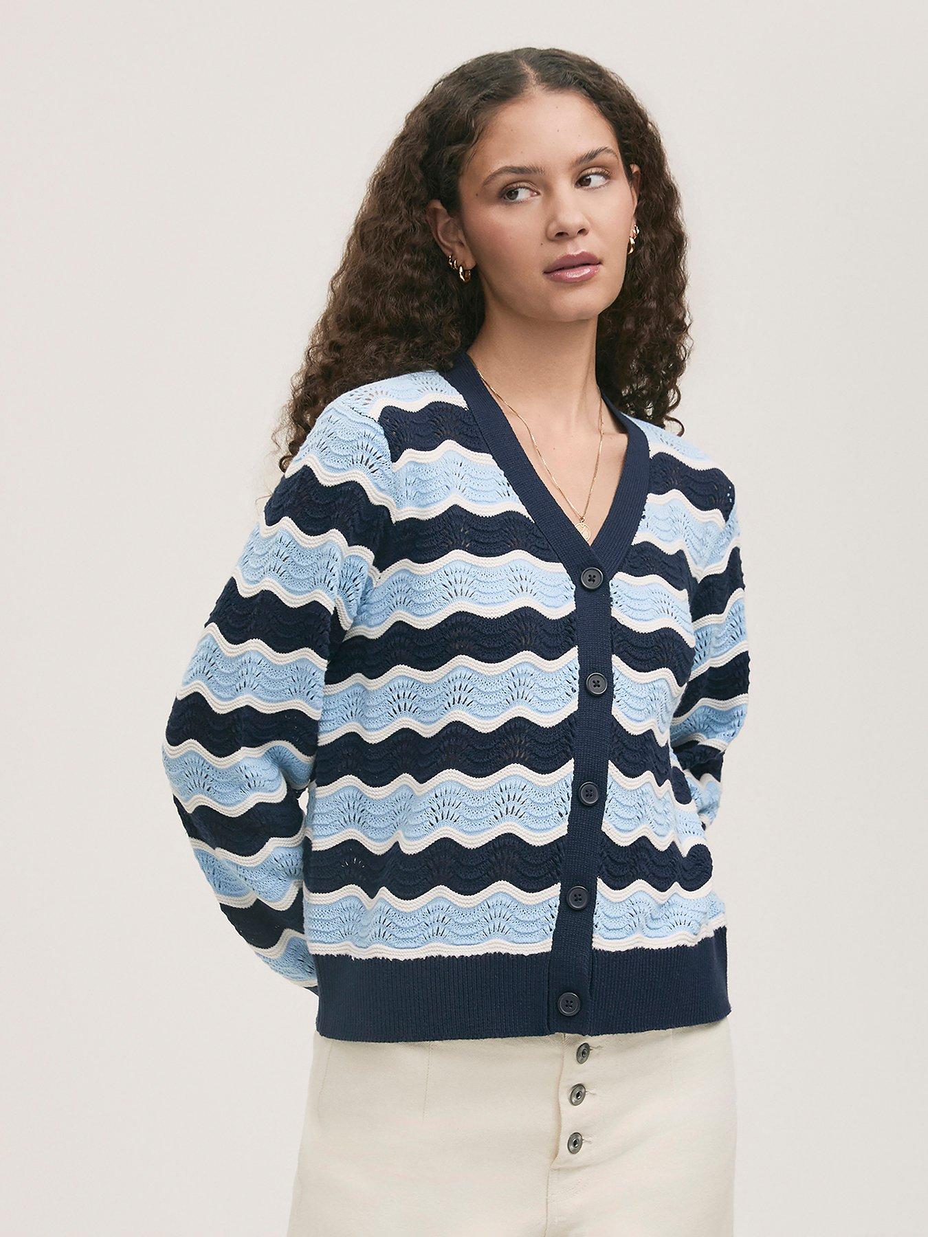 finery-kate-cardi-blue