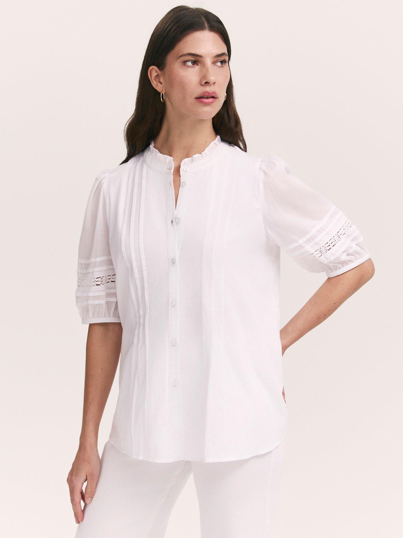 finery-adalia-blouse-white