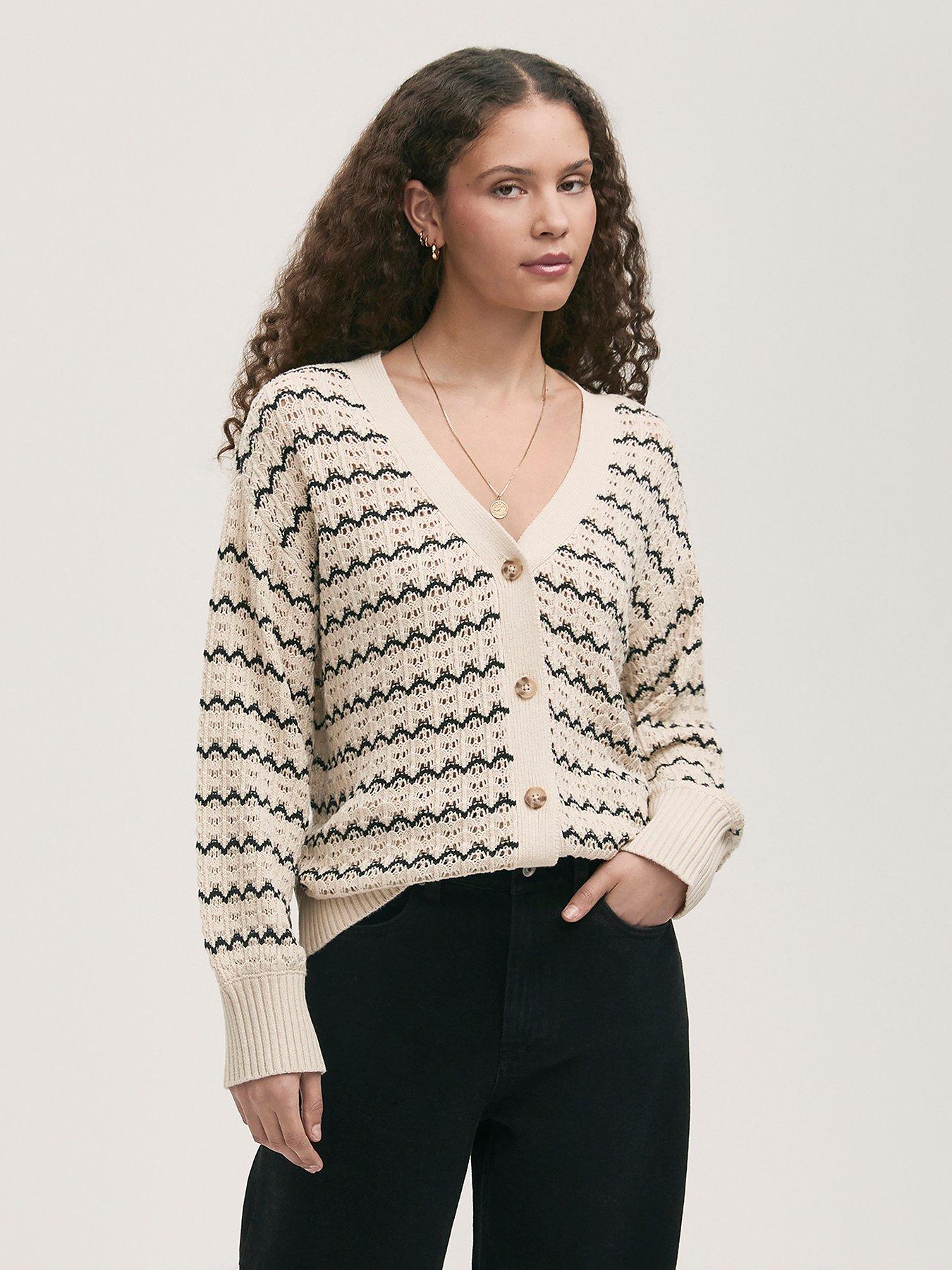 finery-alena-cardi