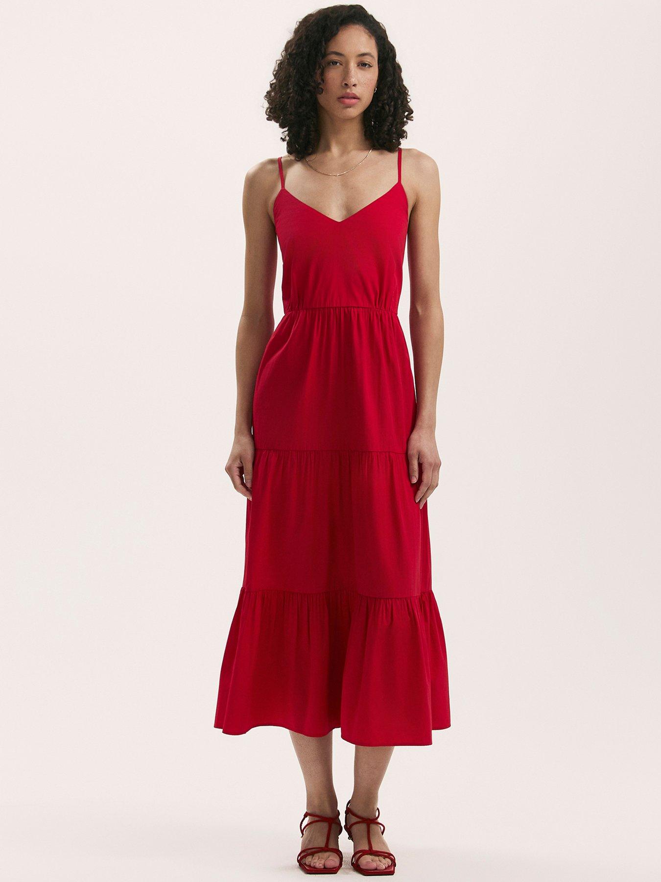 finery-emmie-dress-red