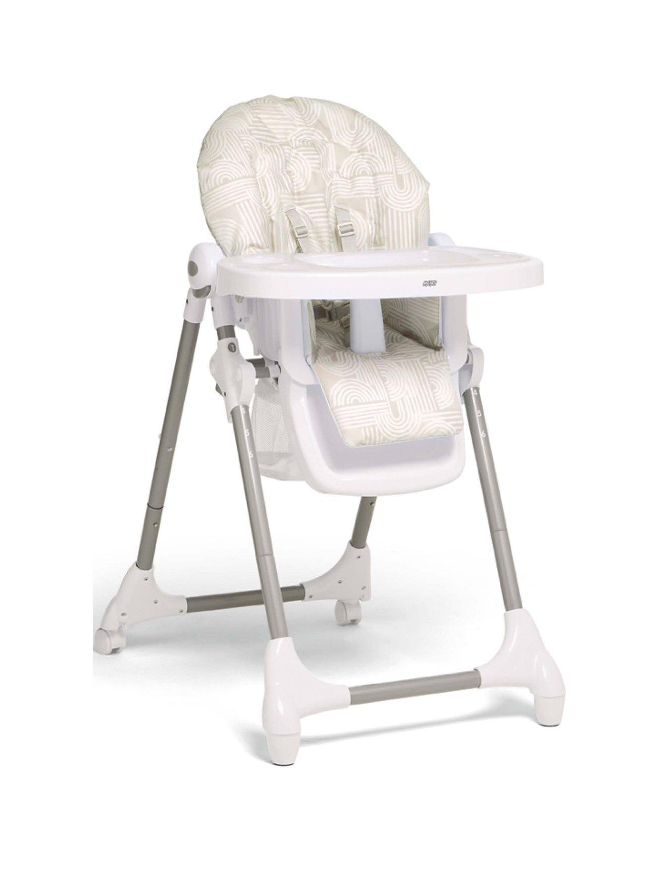 mamas-papas-snax-highchair-woven-natural