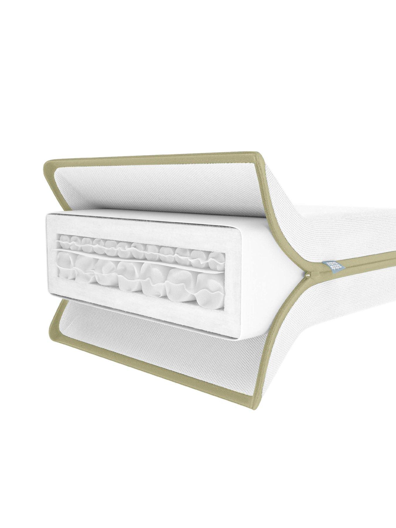 mamas-papas-premium-micro-motion-cotbed-mattress