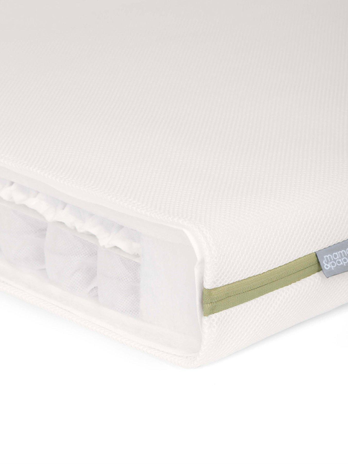 mamas-papas-premium-micro-motion-cot-mattress