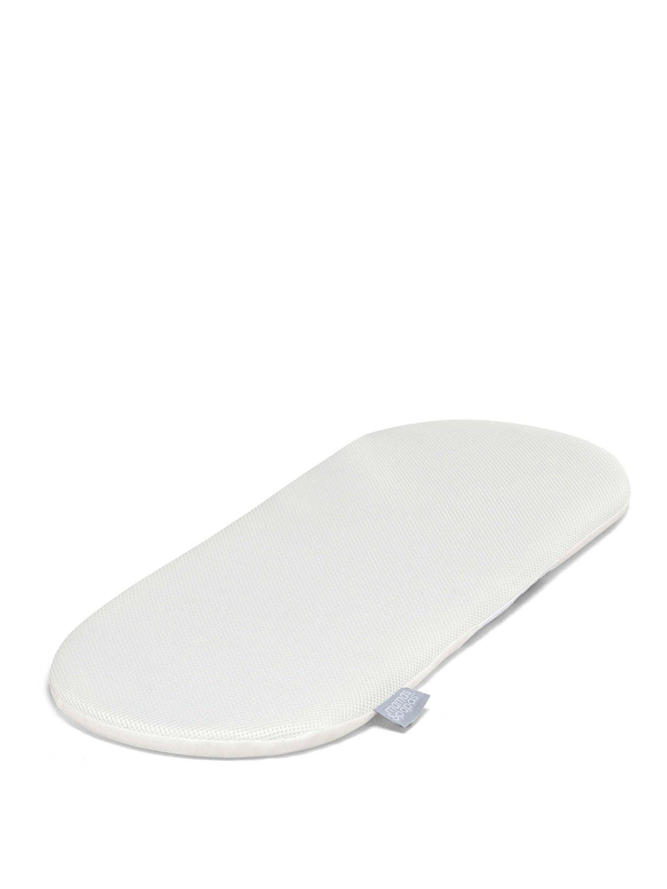 Mamas & Papas Moses Mattress