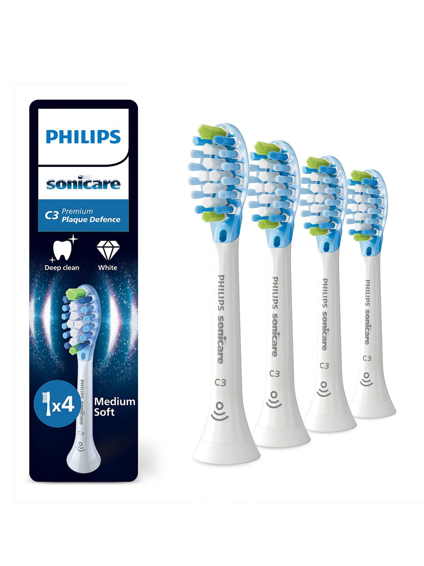 philips-sonicare-c3-premium-plaque-defence-genuine-replacement-toothbrush-heads-white-4-pack-hx904487