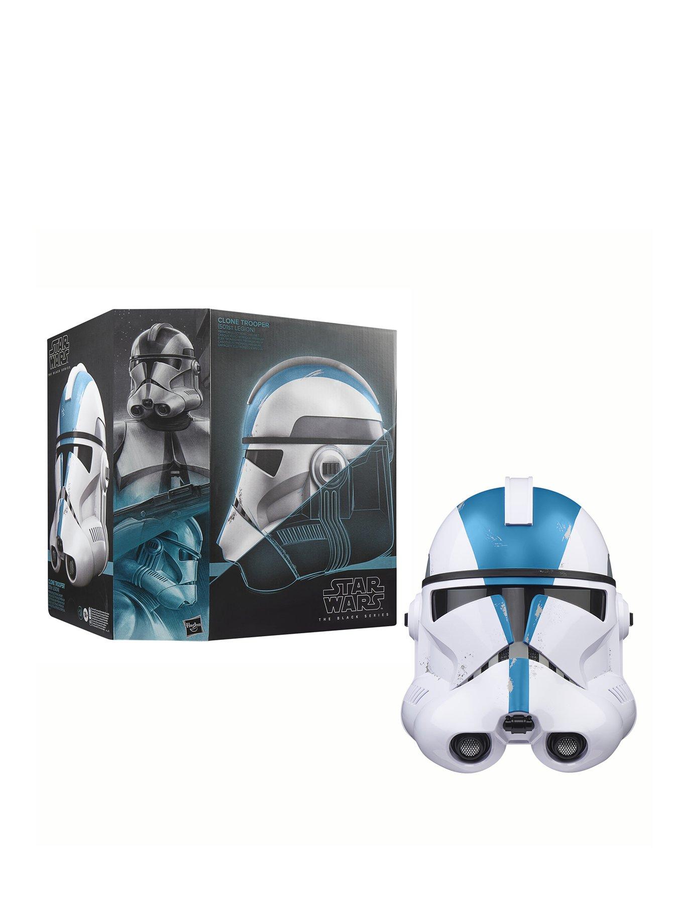 undefined Rain Electronic Helmet