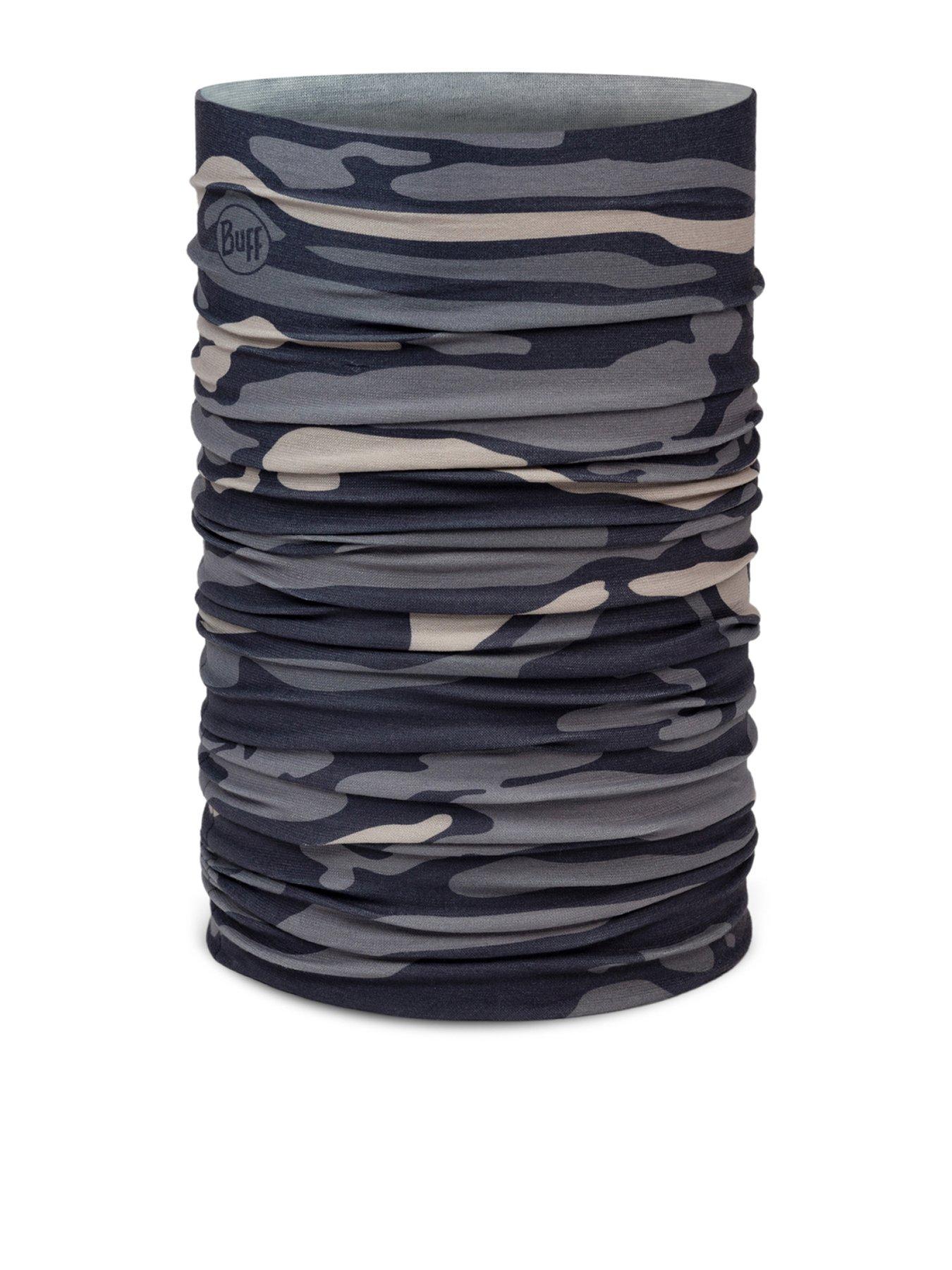 Buff Unisex Original Ecostretch Neckwarmer - Print