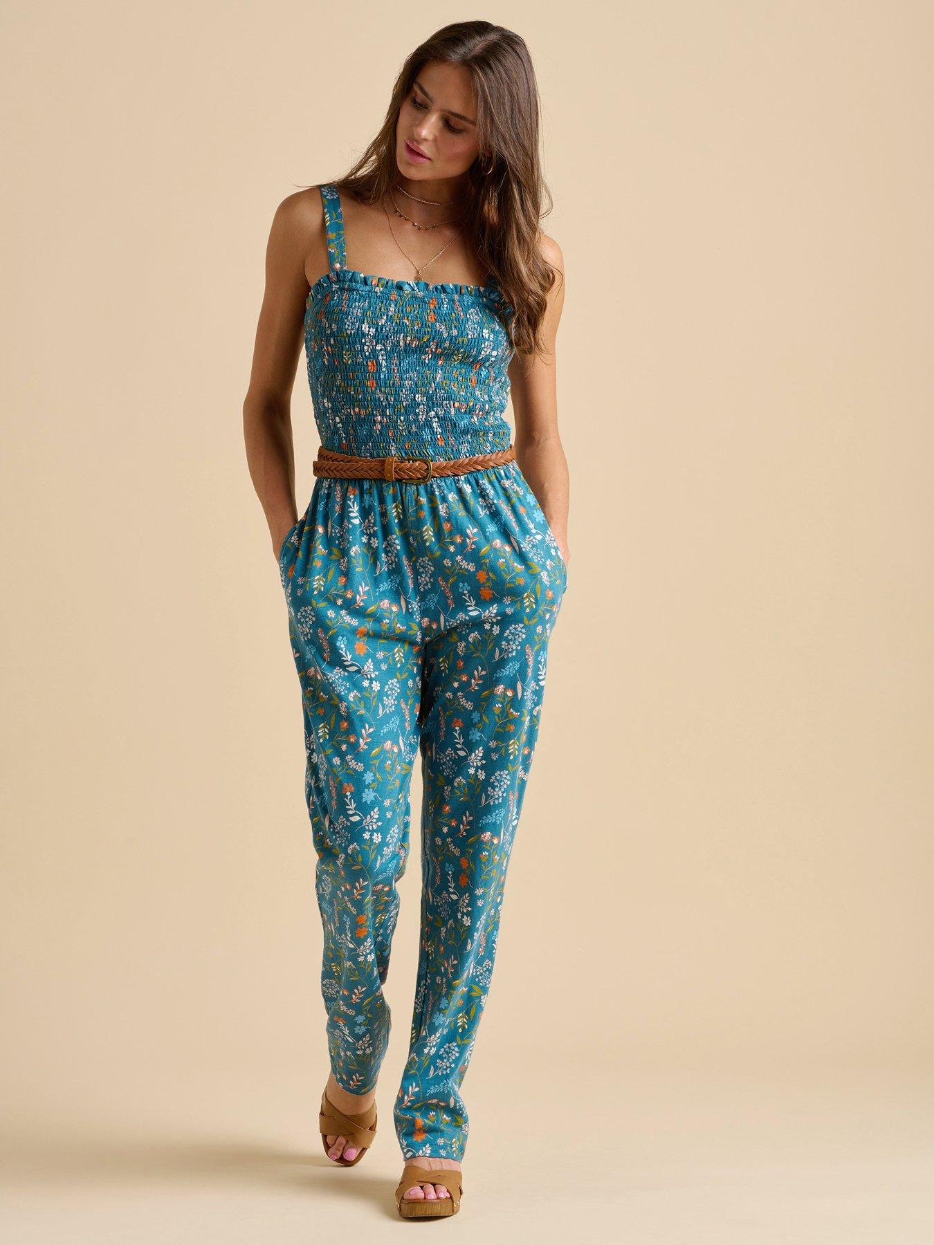 brakeburn-teal-shoreline-meadow-jumpsuit