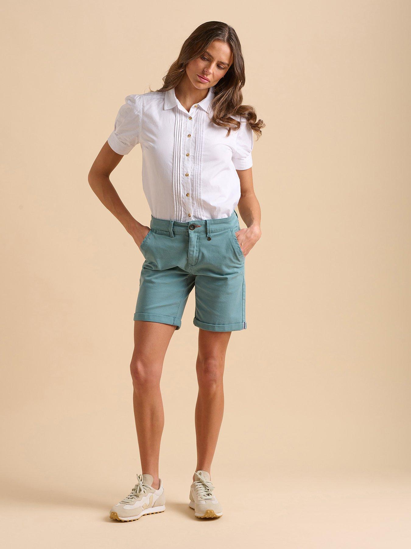 brakeburn-blue-chino-short