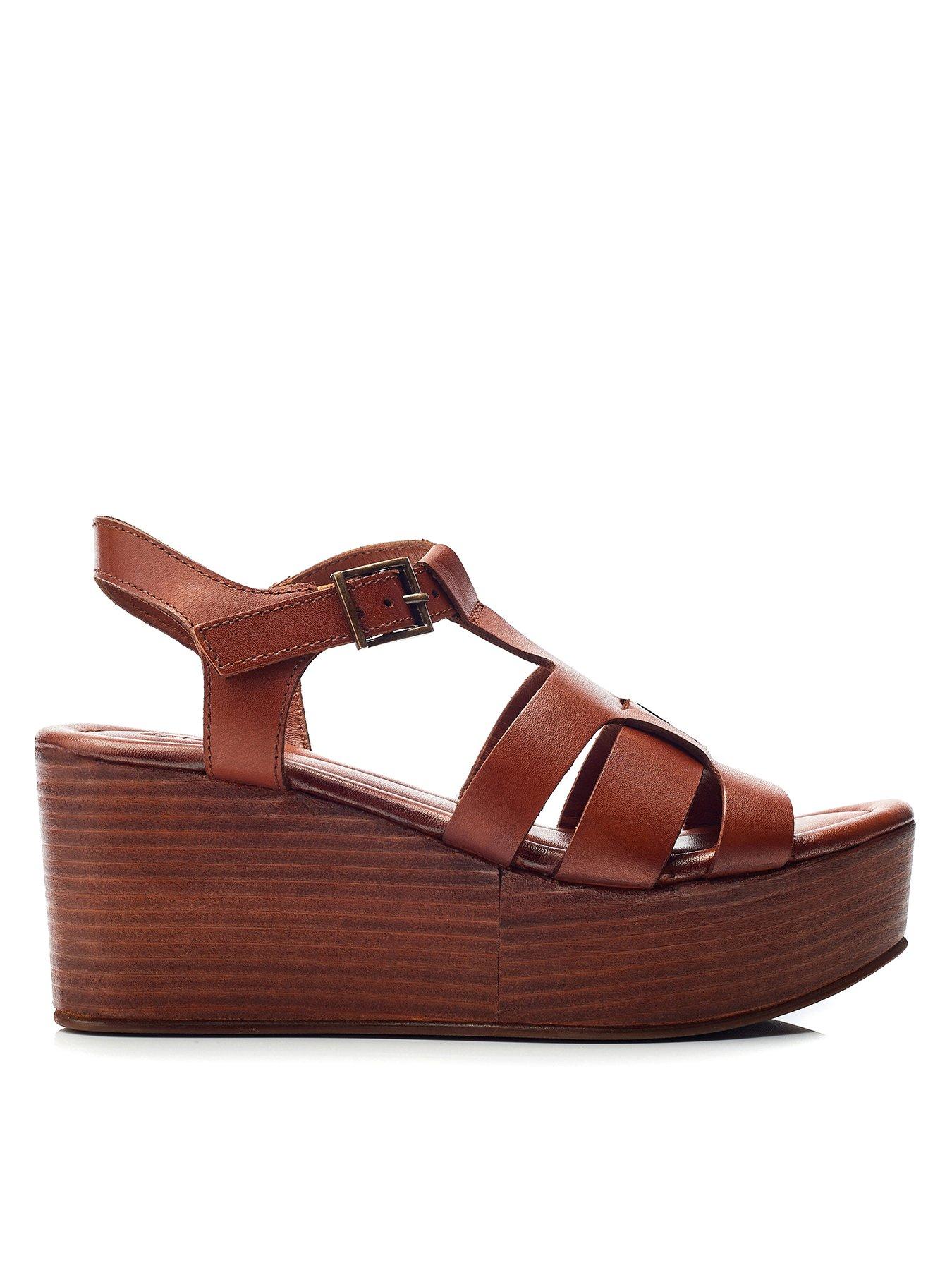 moda-in-pelle-quizette-leather-wedge-sandal-tan