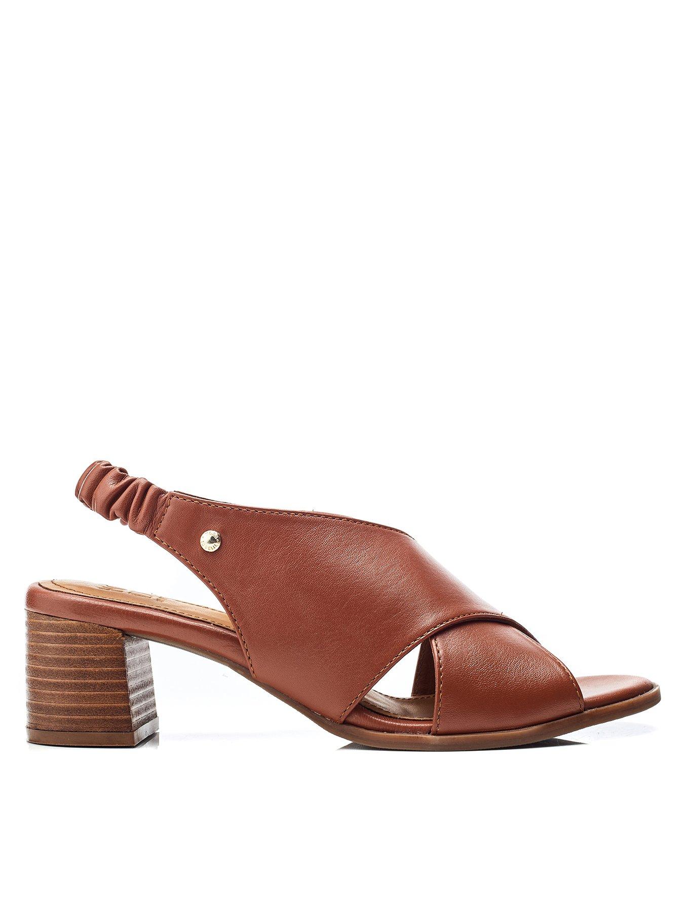 moda-in-pelle-prinia-crossover-leather-sandal-tan