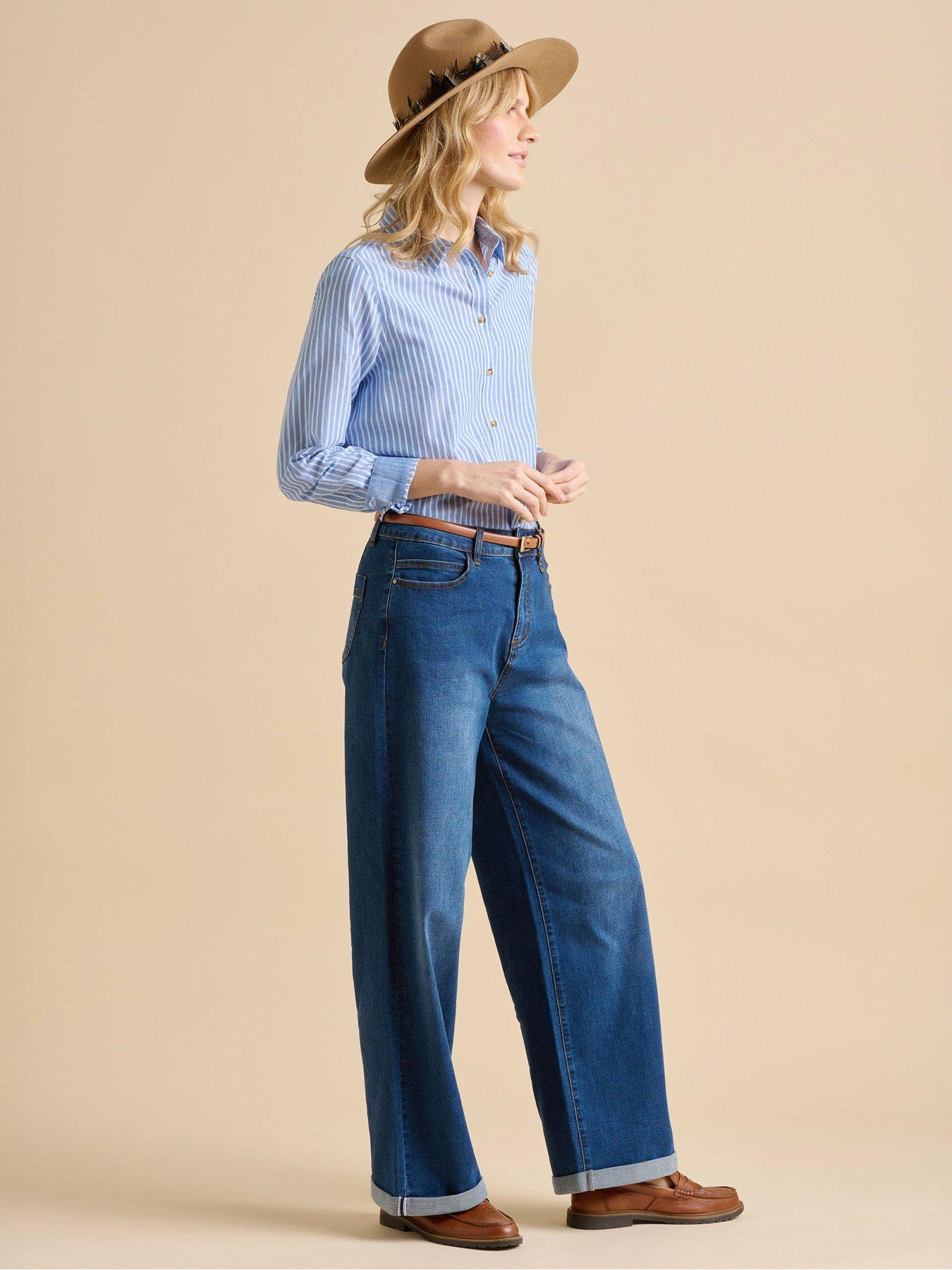  image of brakeburn-saltwater-shirt