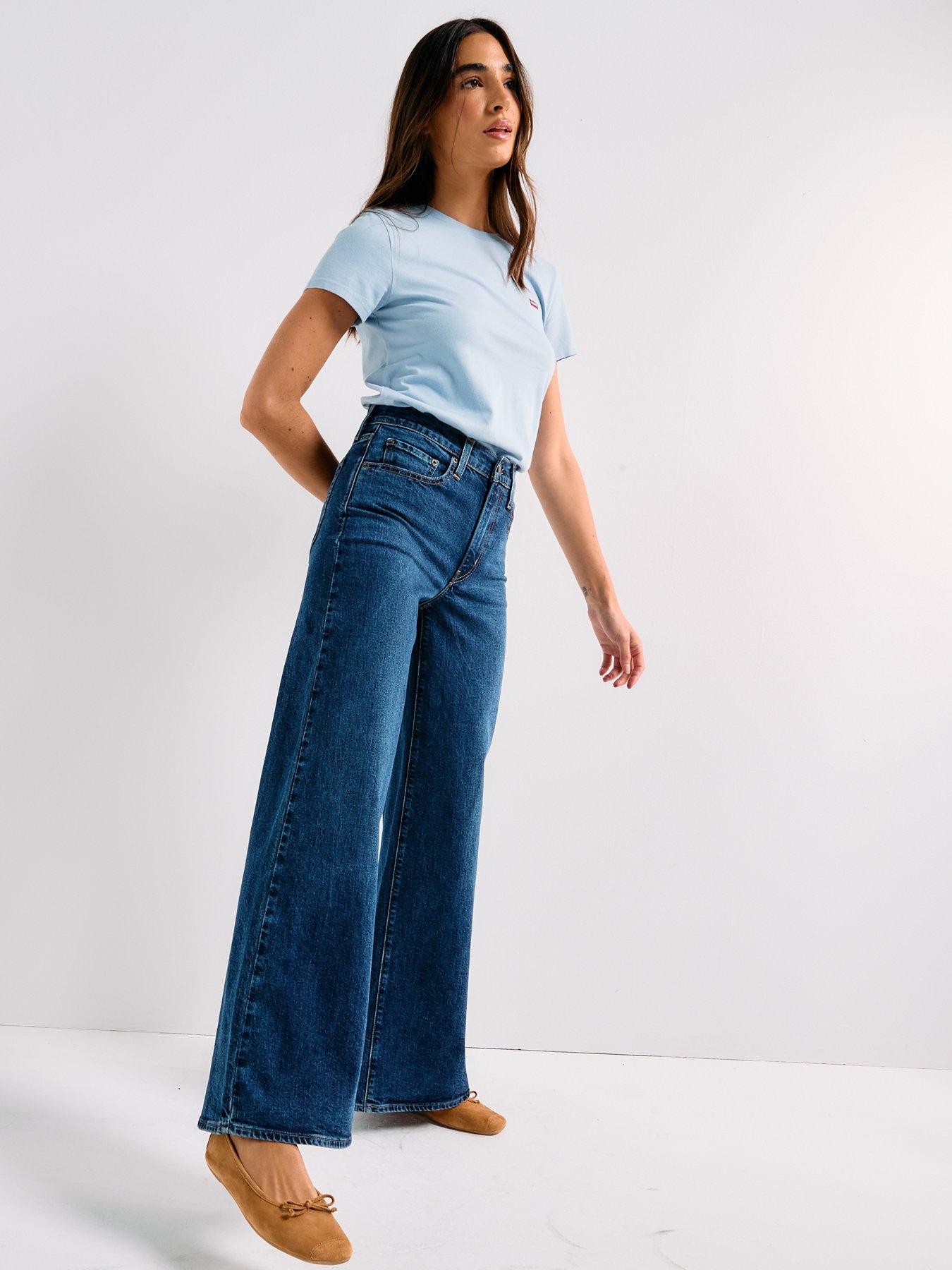  image of levis-728-high-rise-wide-leg-jeans-woodstock-wide-leg-navy