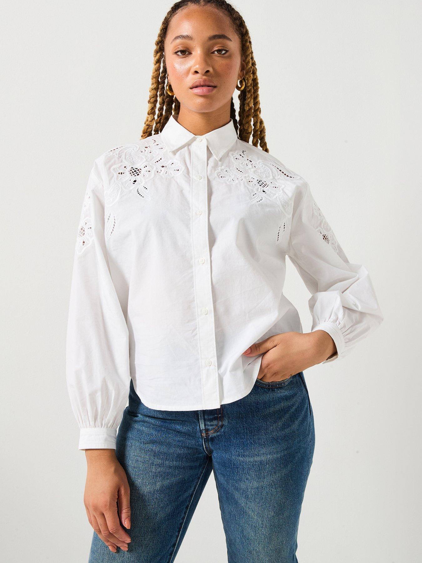 levis-janie-shirt-bright-white