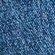DARK_BLUE