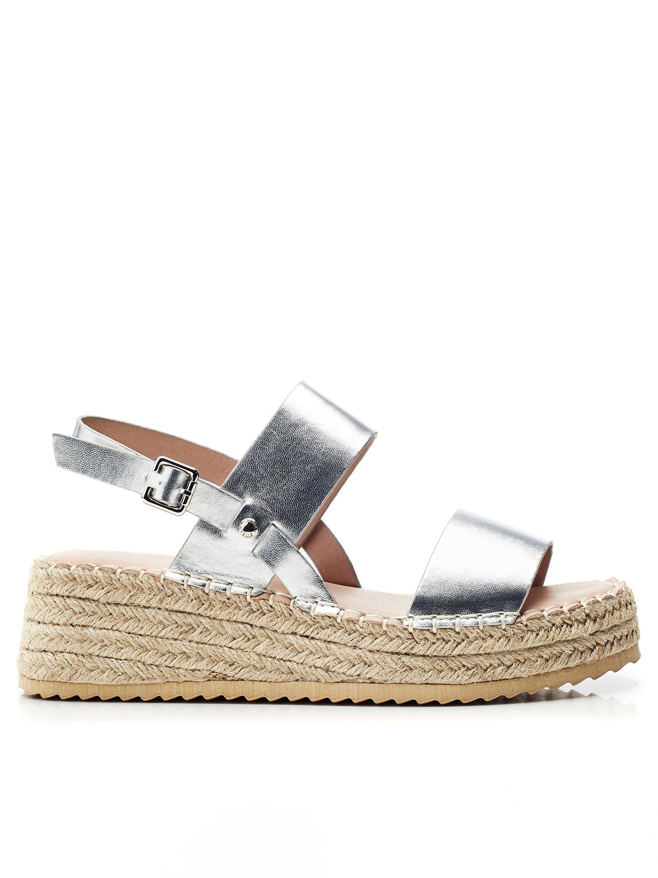 moda-in-pelle-nashay-espadrille-sandal-silver