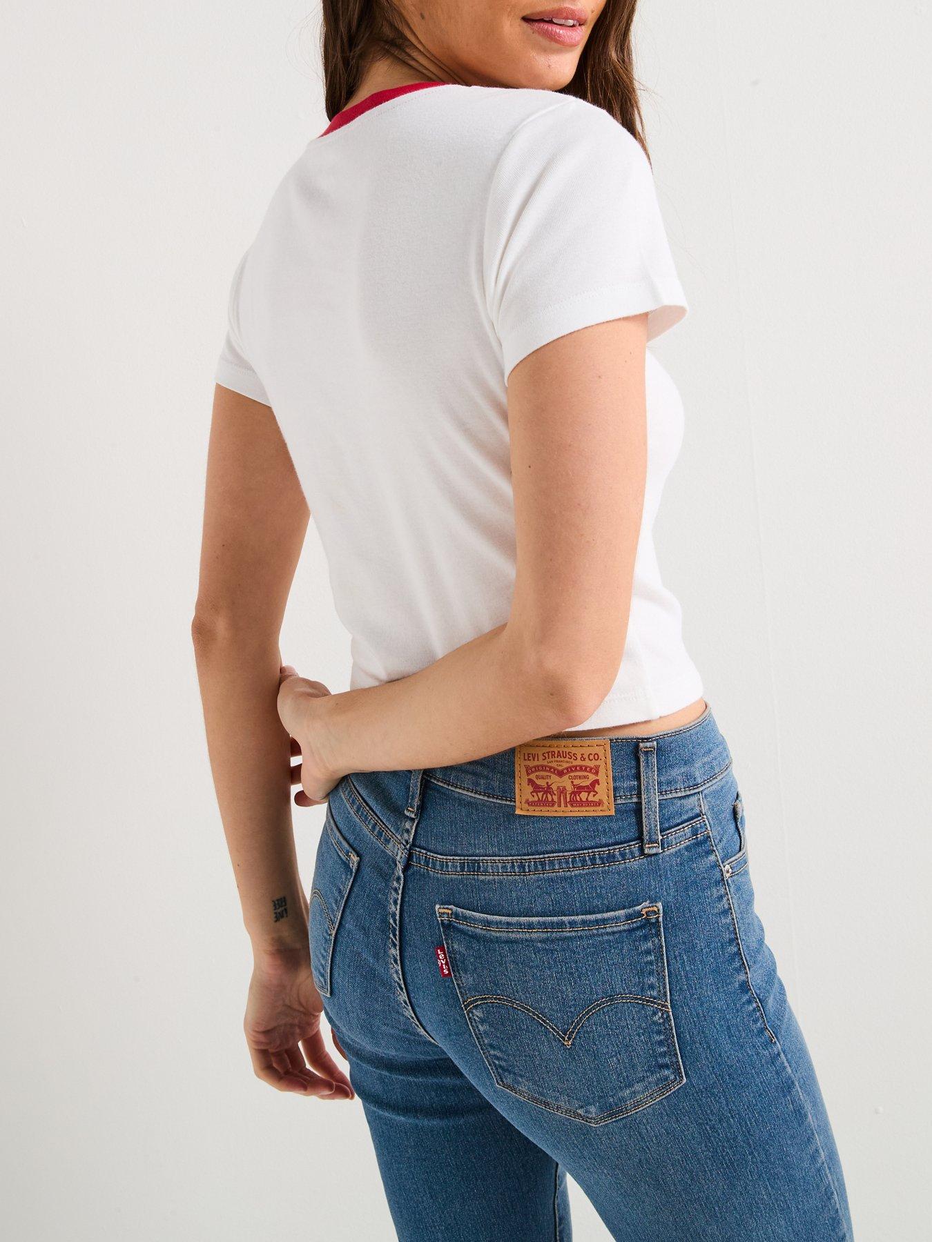  image of levis-314-shaping-straight-jeans-eternal-indigo-mid