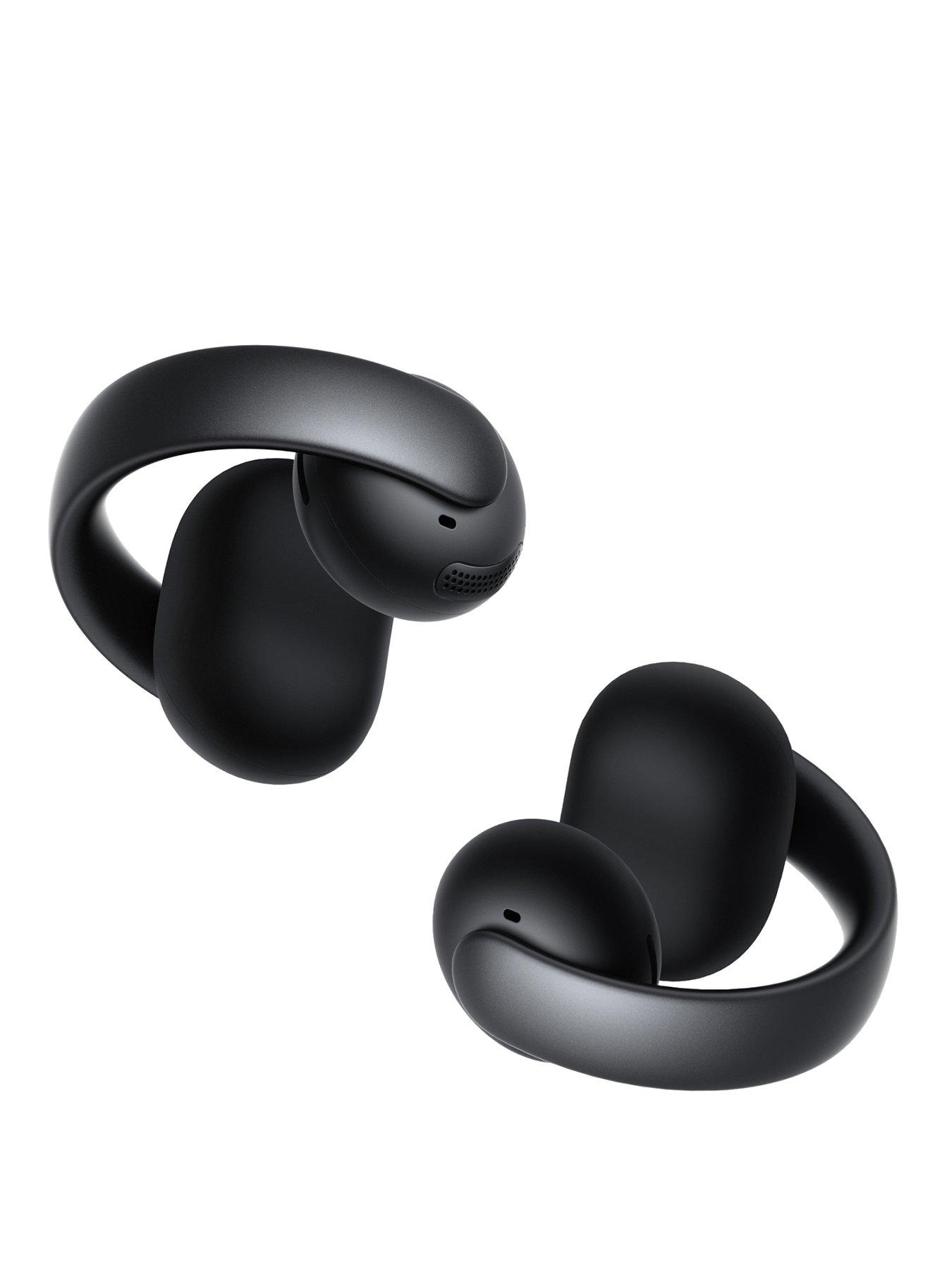 soundcore-aeroclip-wireless-open-ear-clip-on-earbuds-with-adaptive-comfort-with-instant-ai-translation