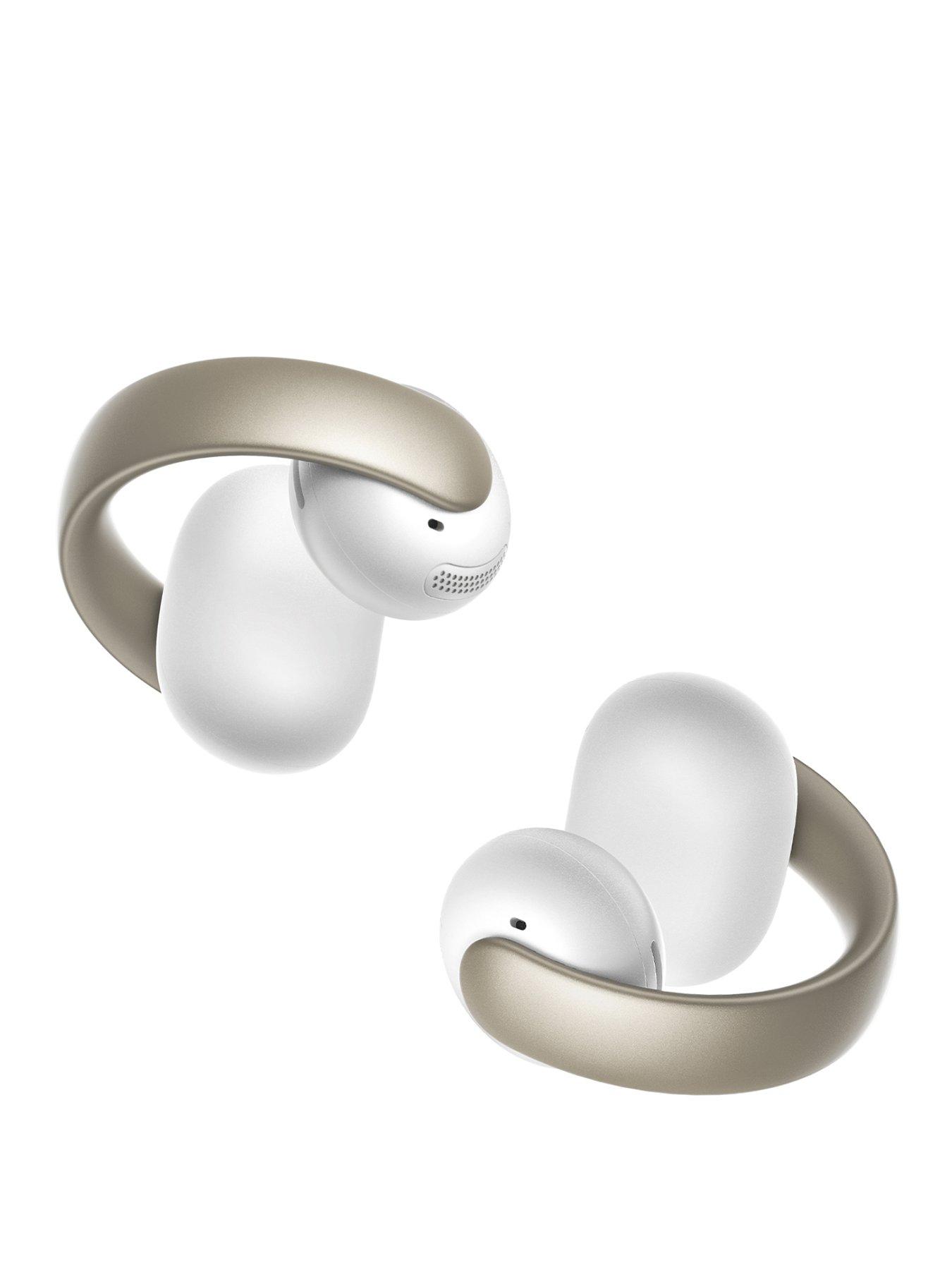 soundcore-aeroclip-wireless-open-ear-clip-on-earbuds-with-adaptive-comfort-with-instant-ai-translation