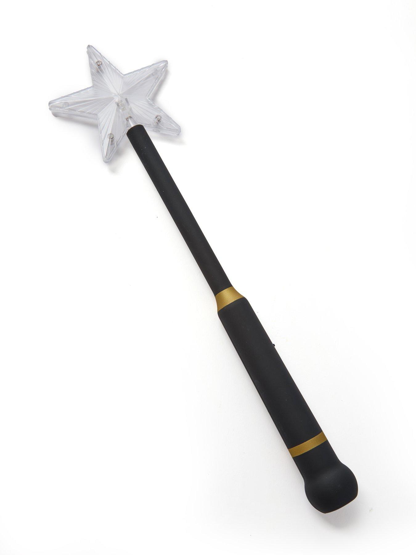 Image 2 of 5 of Festive Magic Wand Christmas&nbsp;Lights Controller